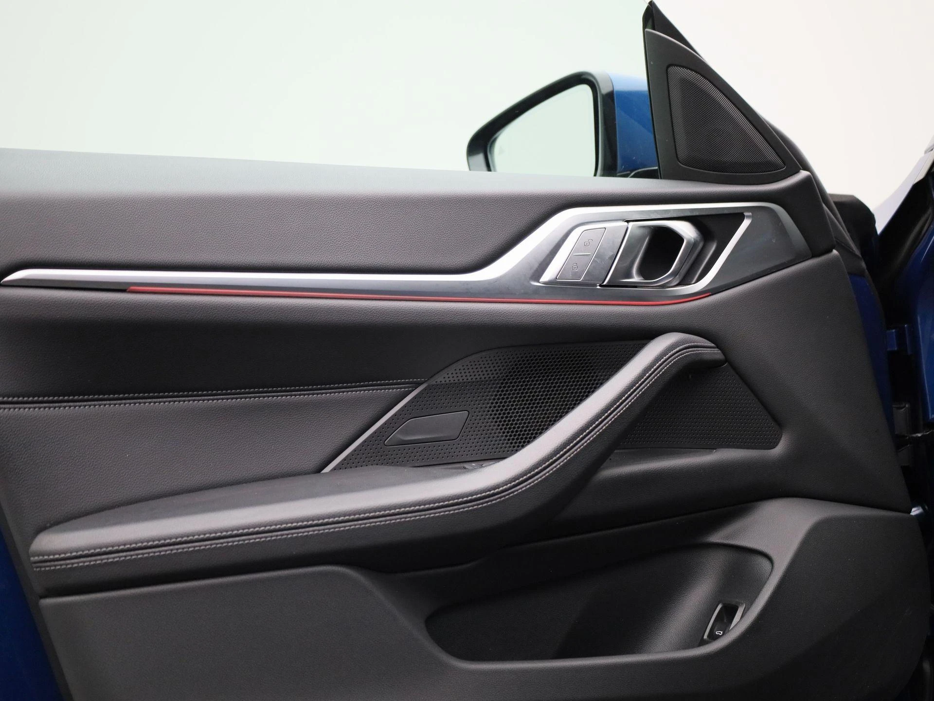 BMW-4 Serie-image-36