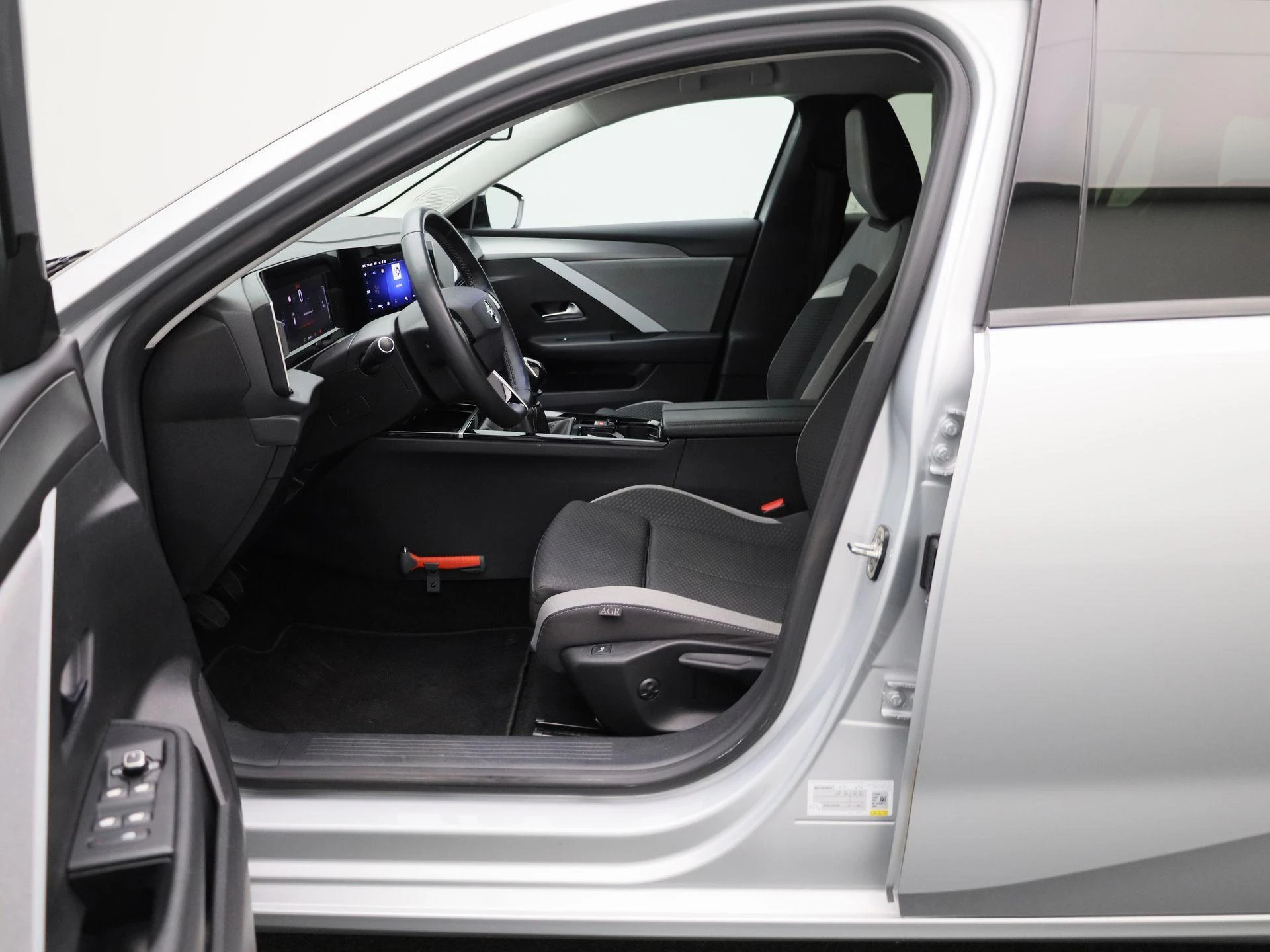 Opel-Astra-image-8