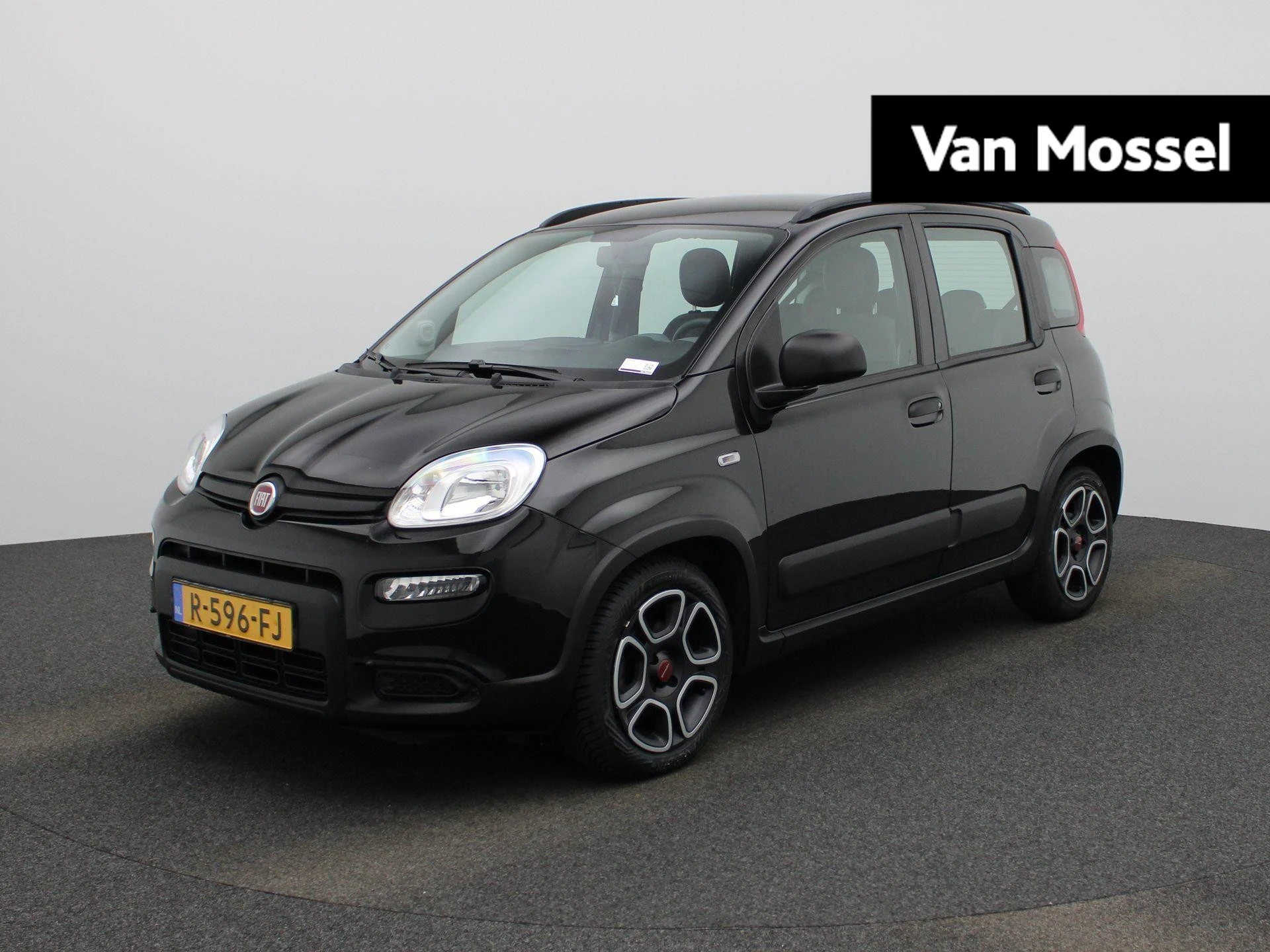 Fiat-Panda-image-0
