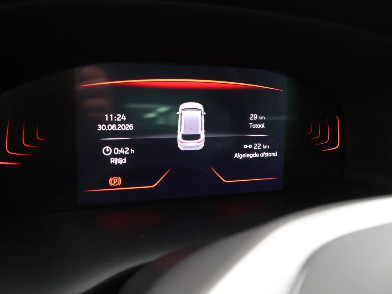 SEAT-Ateca-image-4