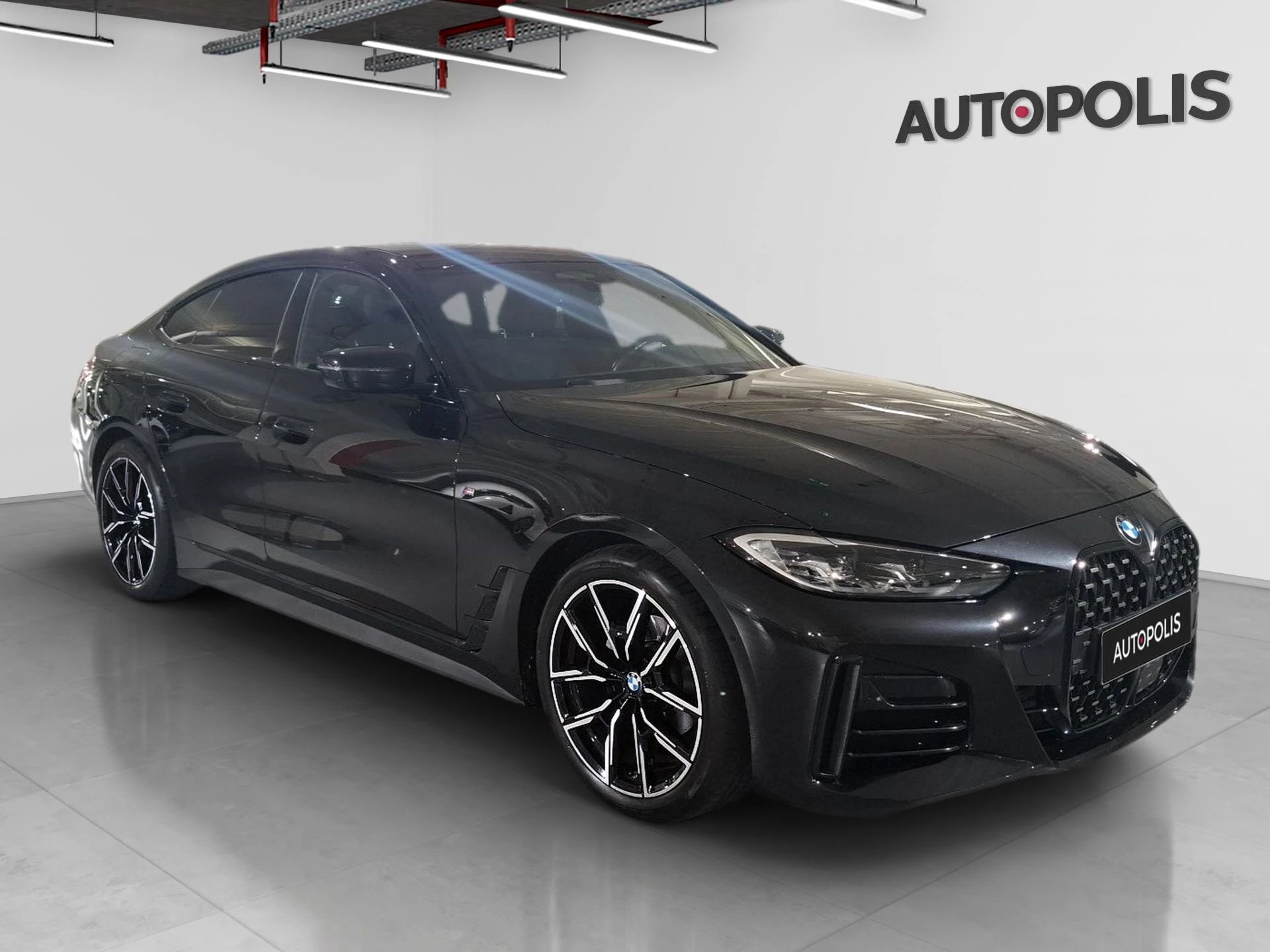 BMW-Série 4-image-18