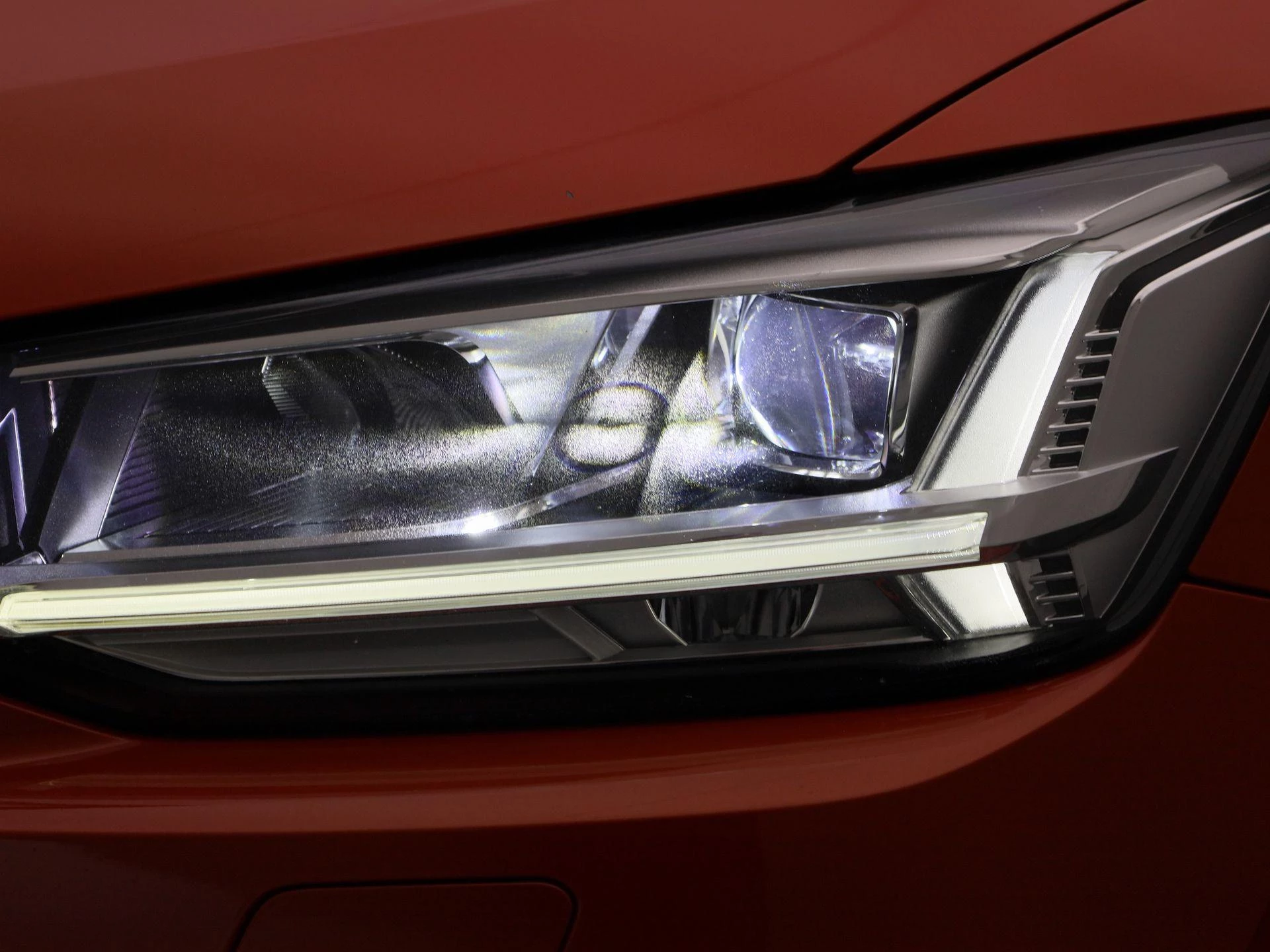 Audi-Q2-image-12