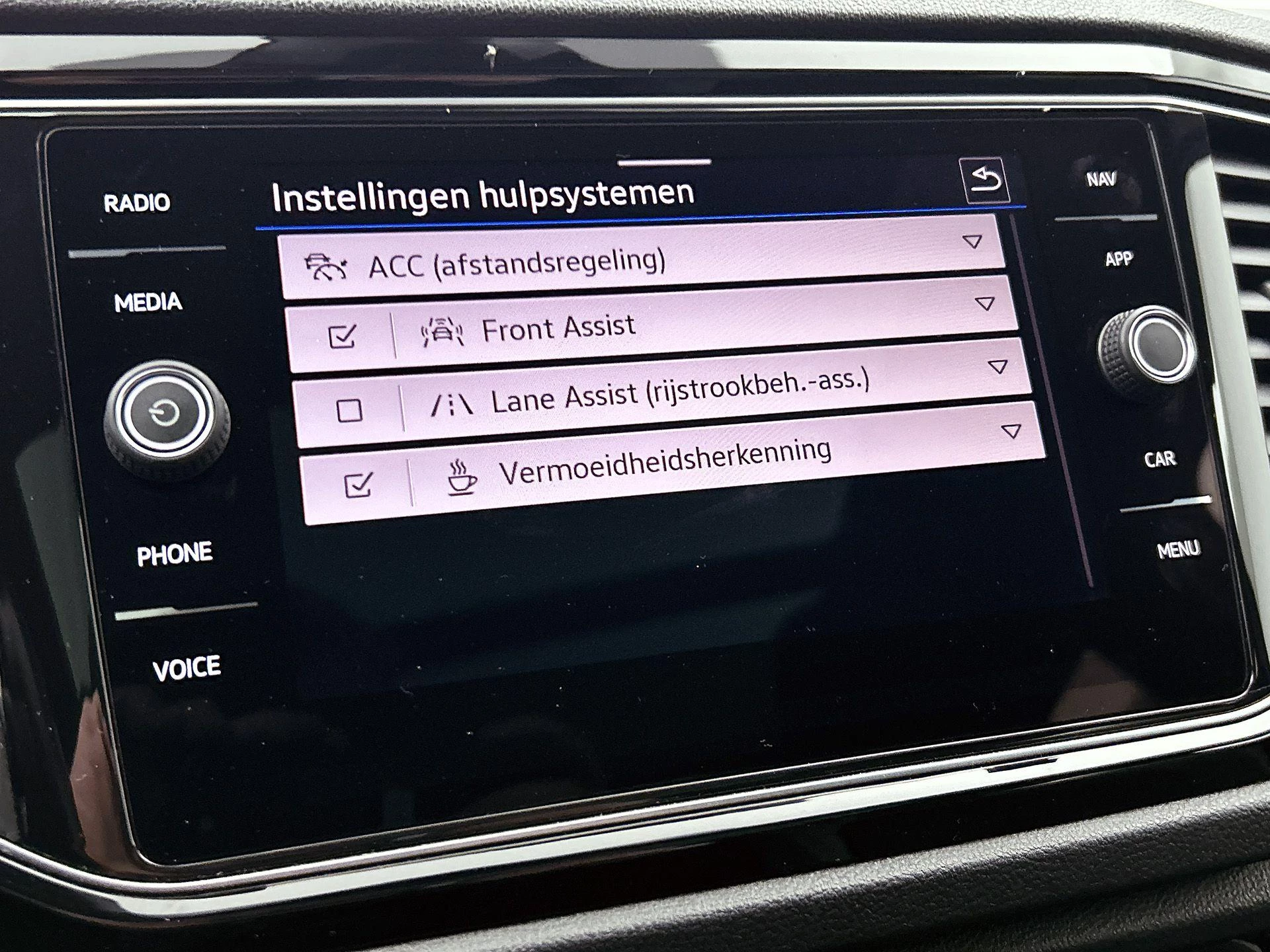 Volkswagen T-Roc 2.0 TSI 4Motion R | 301 PK |