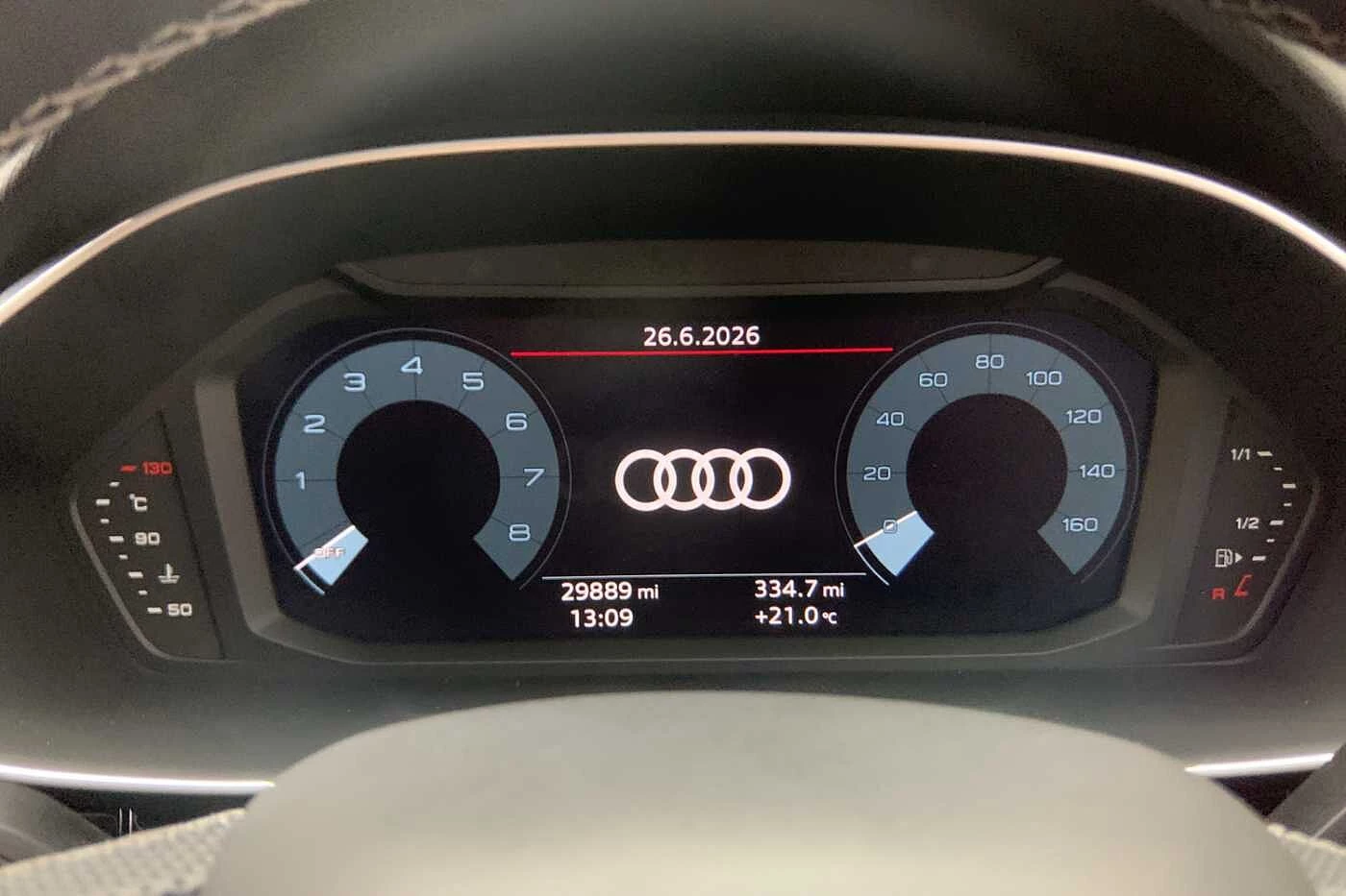 Audi-Q3-image-12