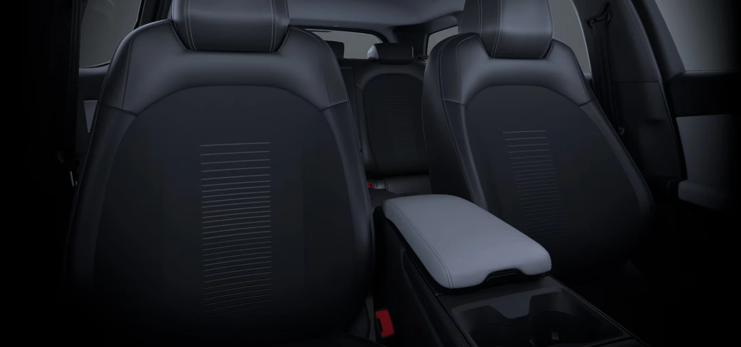 Ford-Explorer-image-3