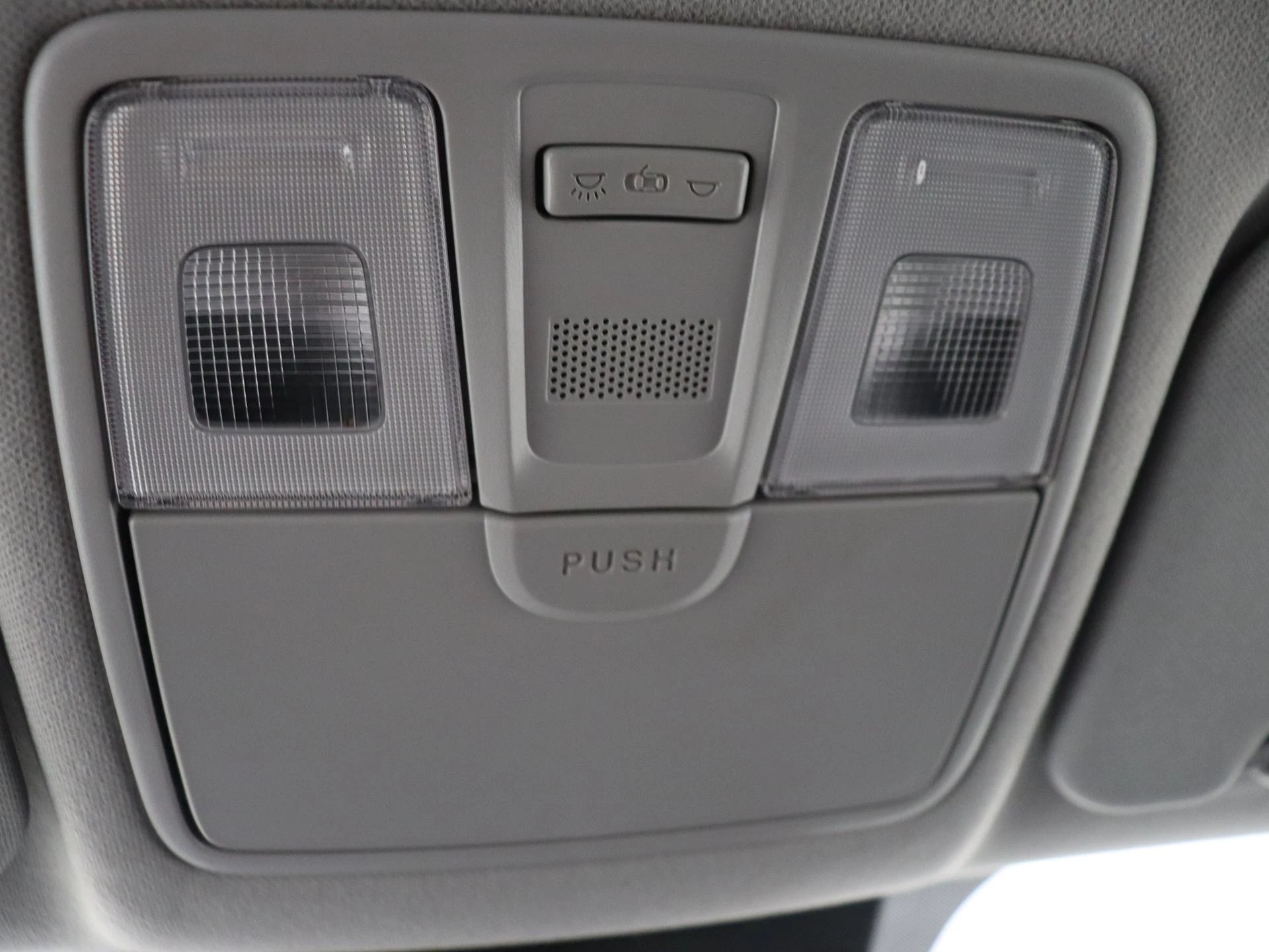 Hyundai i20 1.0 T-GDI active