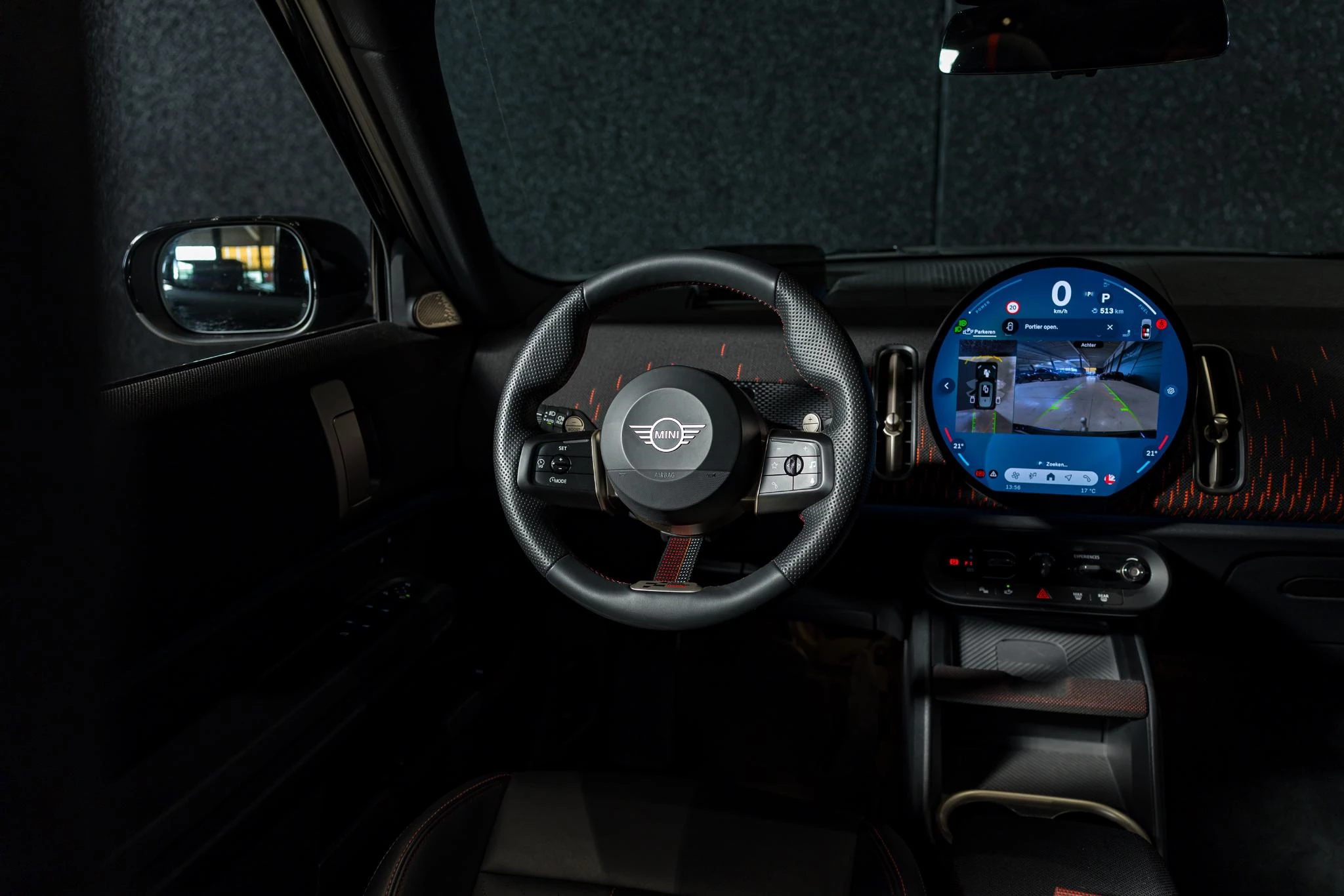 MINI-Countryman-image-17