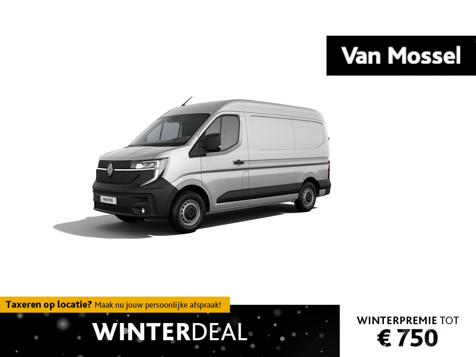 Renault-Master-image-0