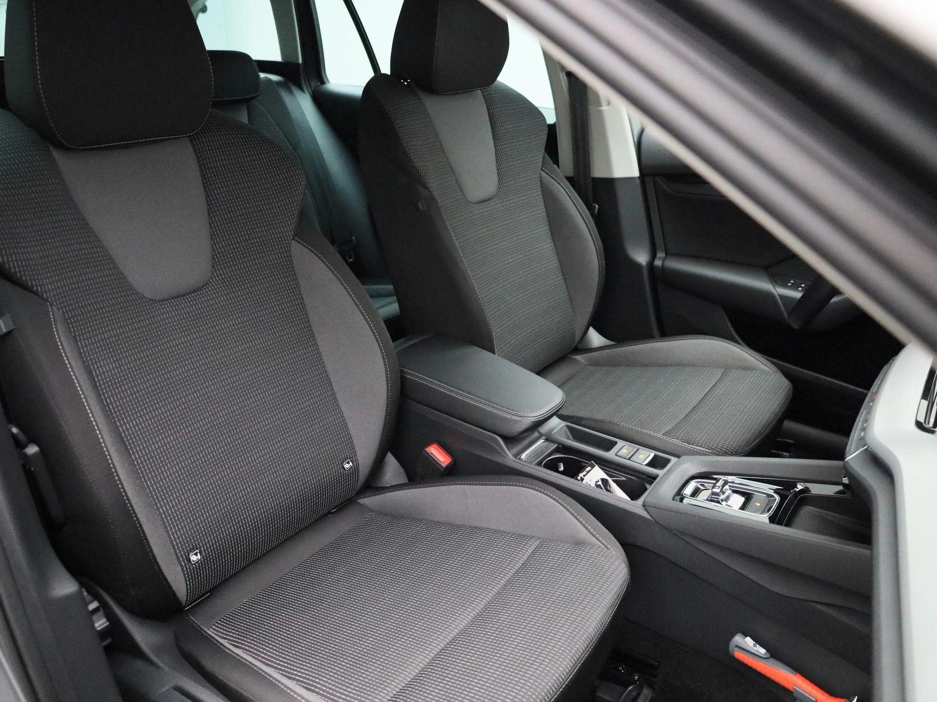 Škoda-Octavia-image-37