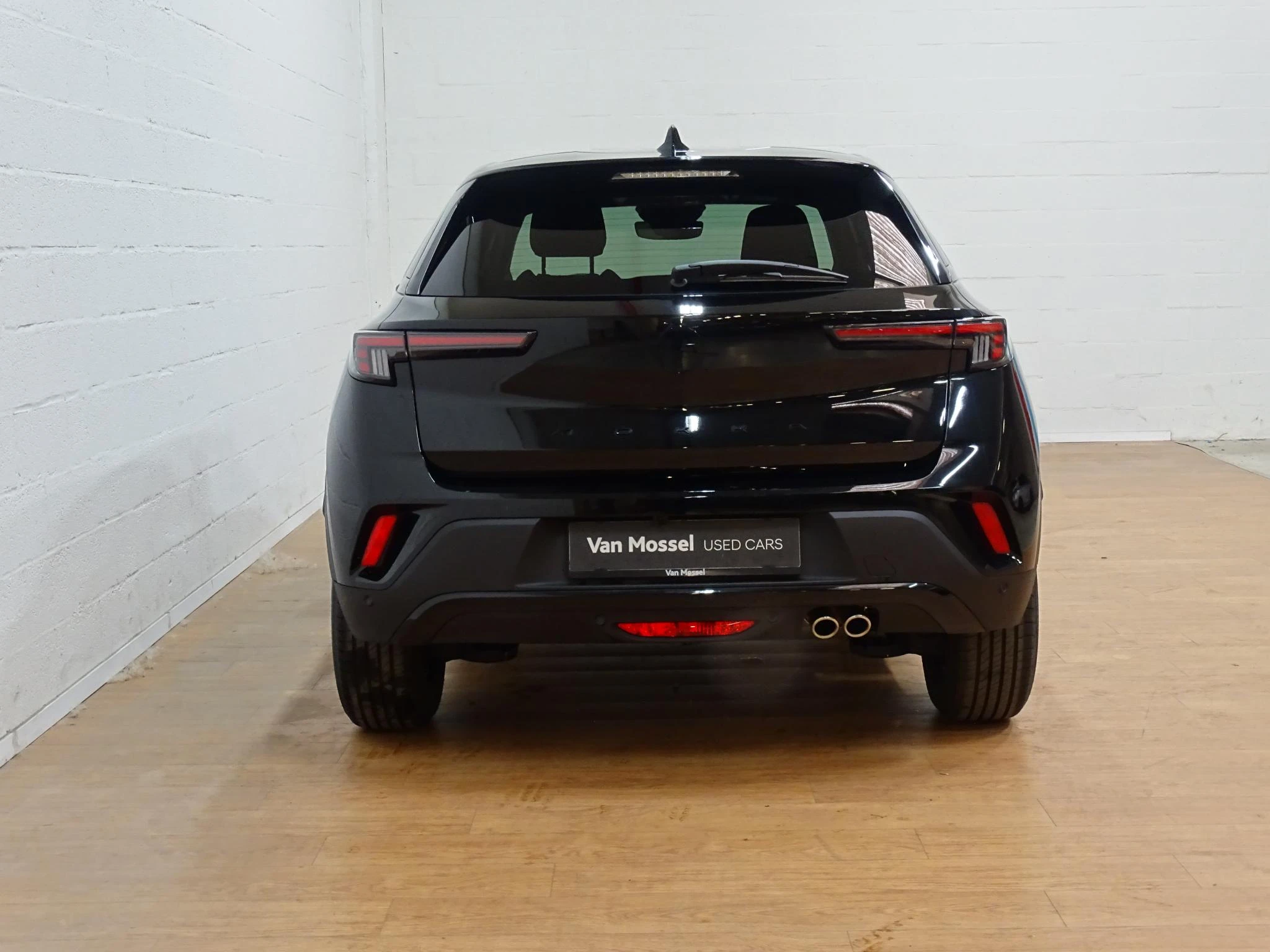 Opel-Mokka-image-9