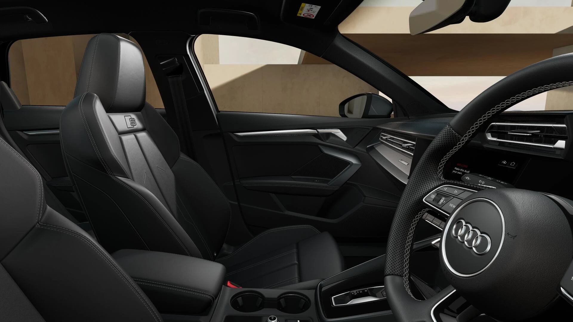Audi-A3-image-10