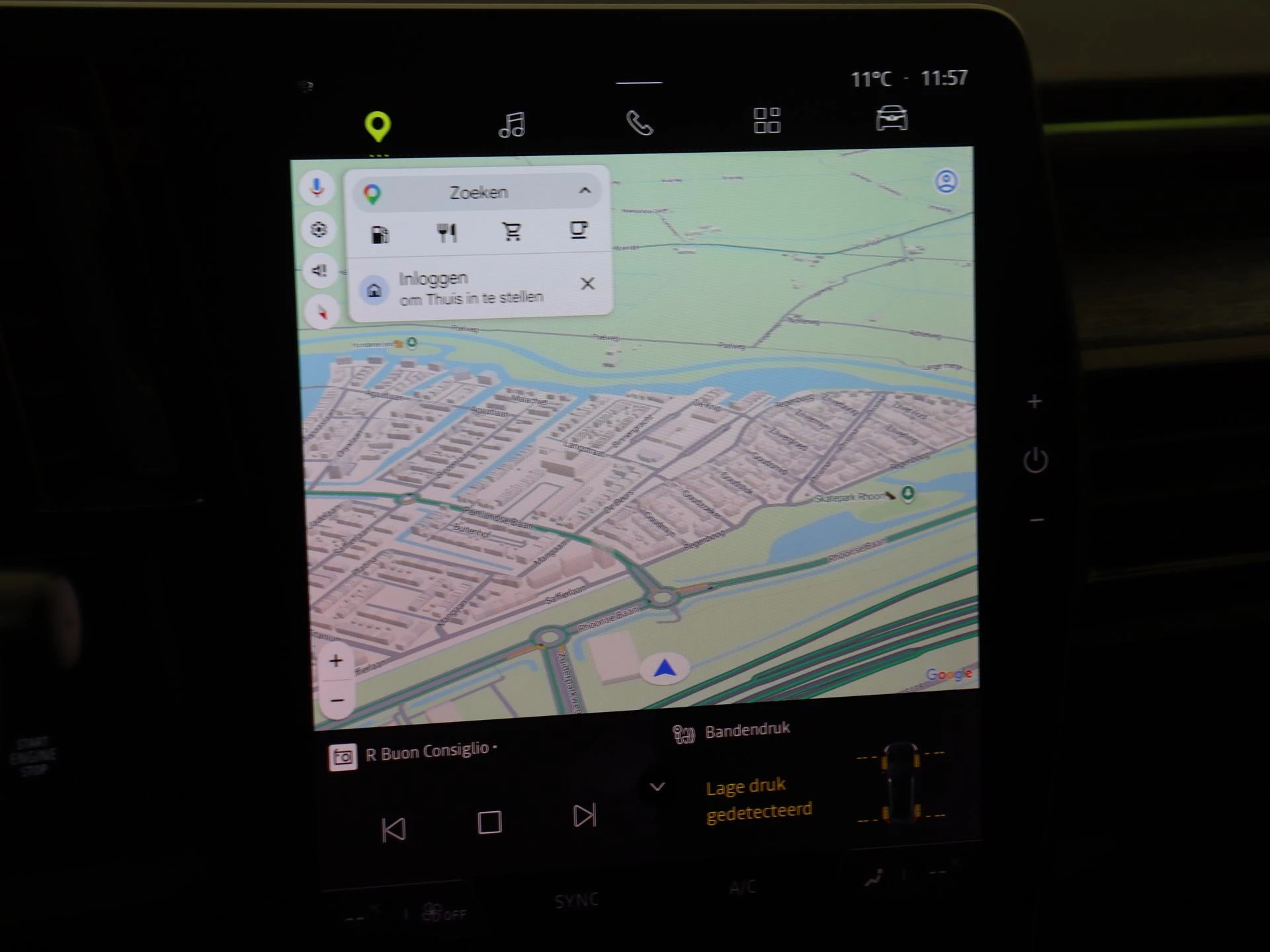 Renault-Austral-image-16