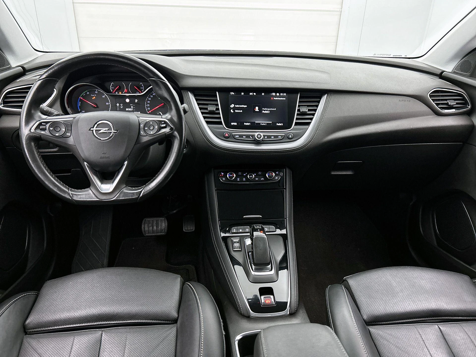 Opel-Grandland X-image-20