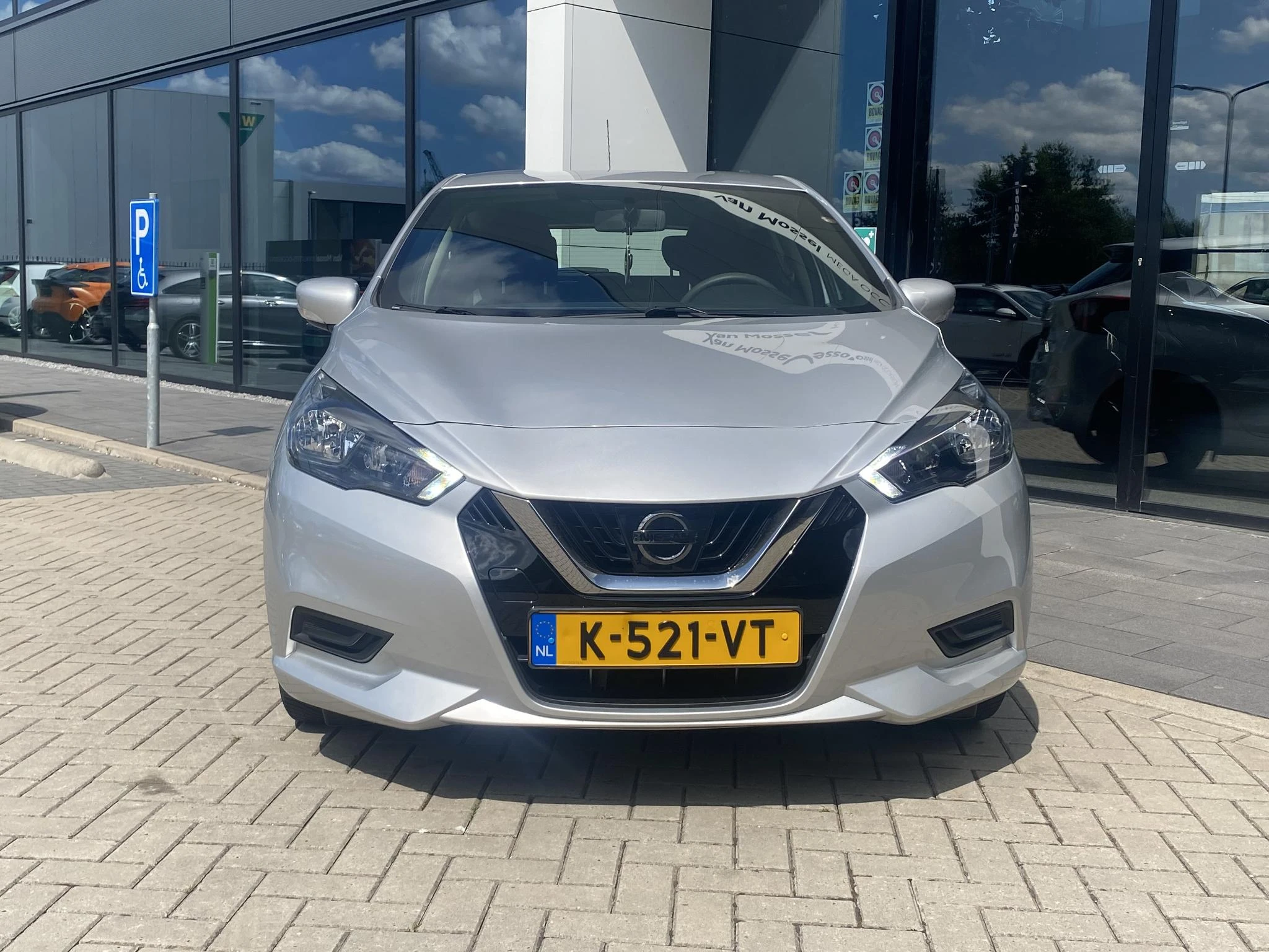 Nissan-Micra-image-1