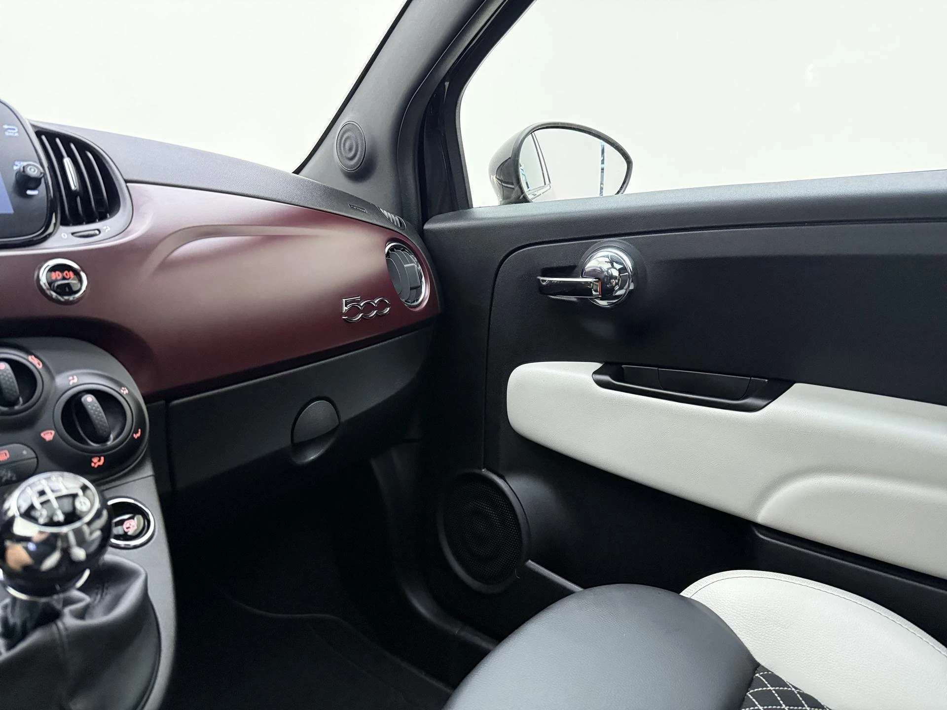 Fiat-500-image-18