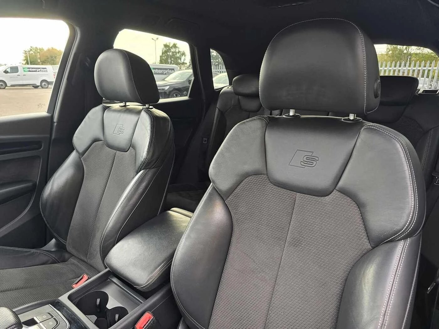 Audi-Q5-image-9