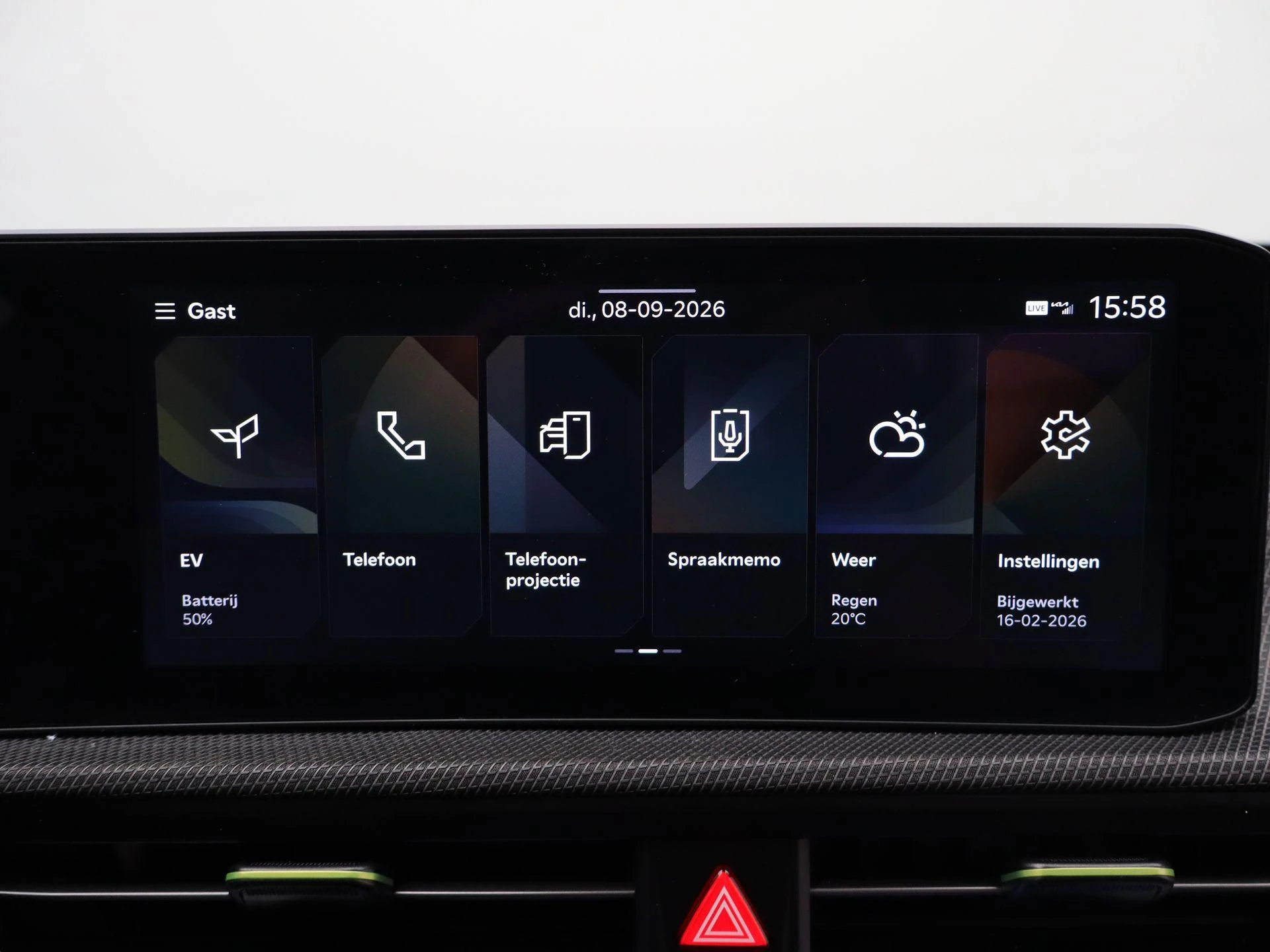 Kia-EV6-image-17
