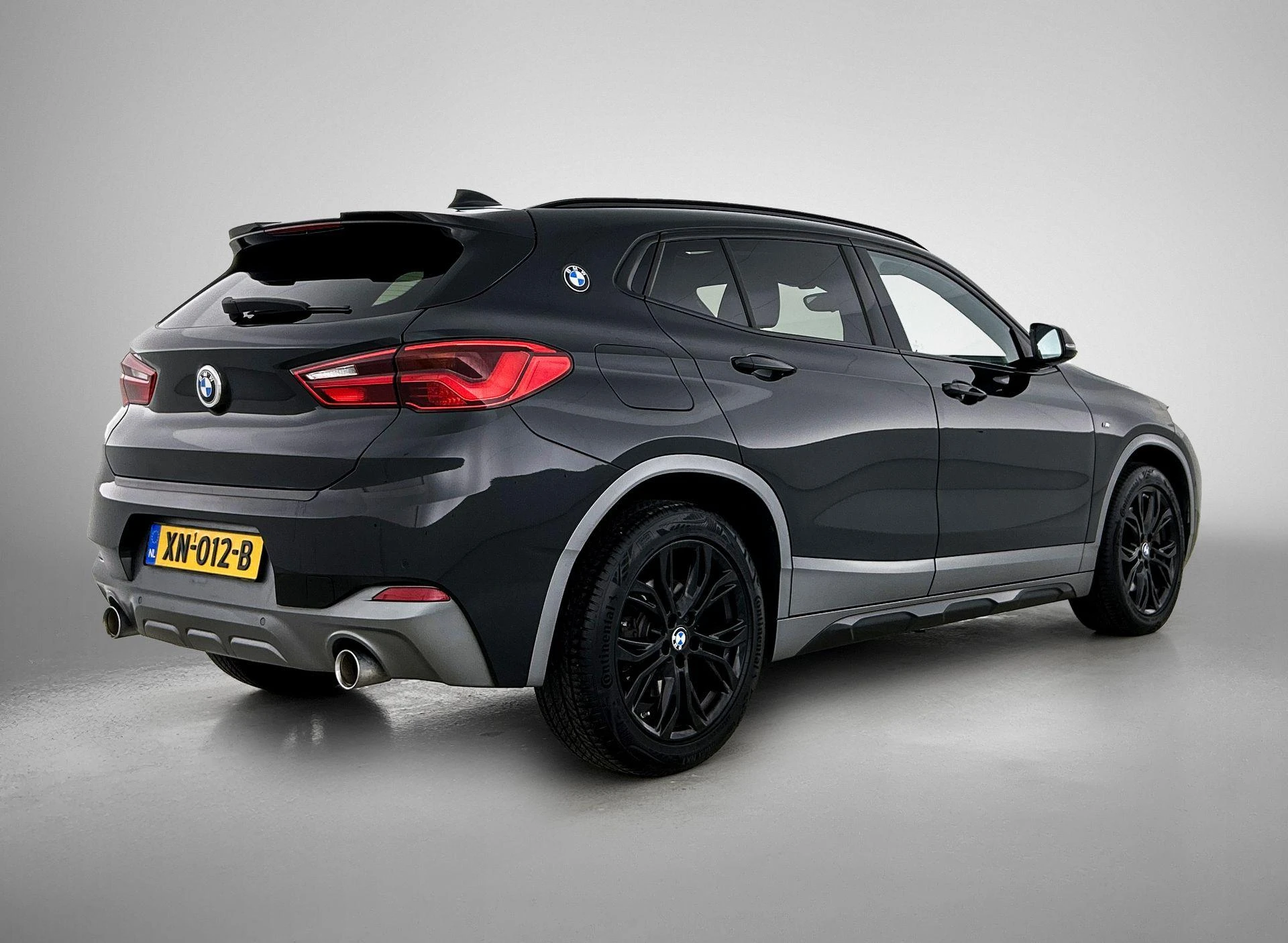 BMW-X2-image-3