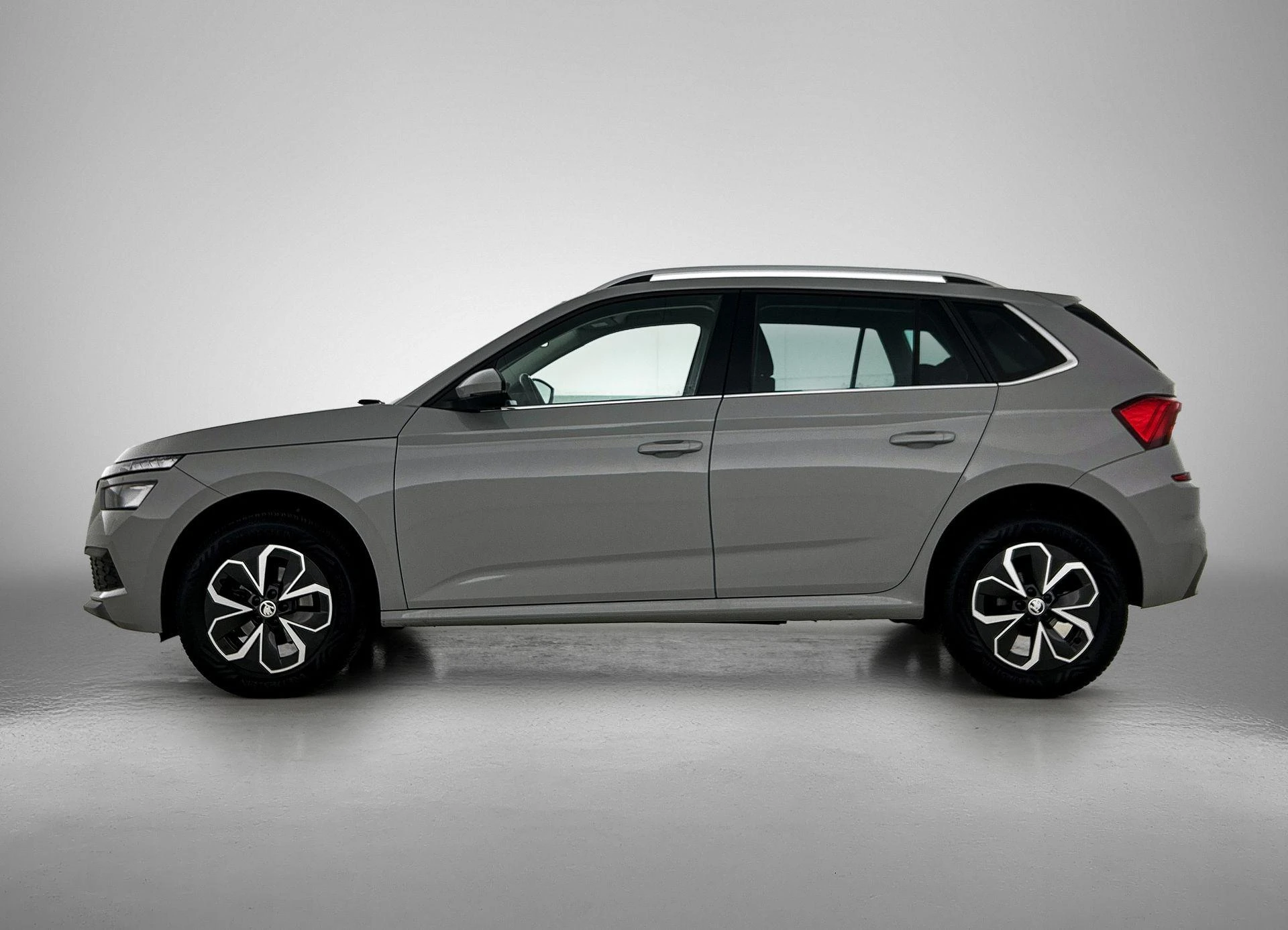 Škoda-Kamiq-image-1