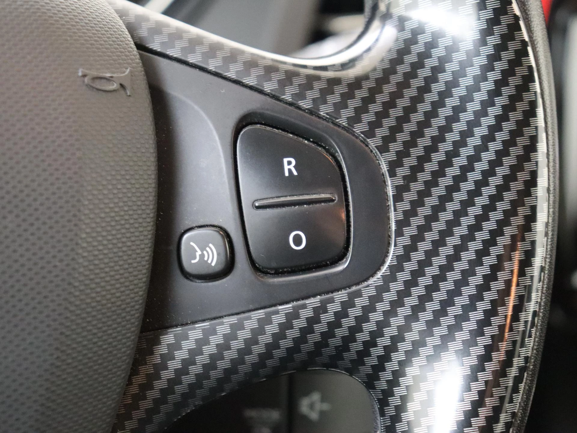 Renault-Captur-image-13