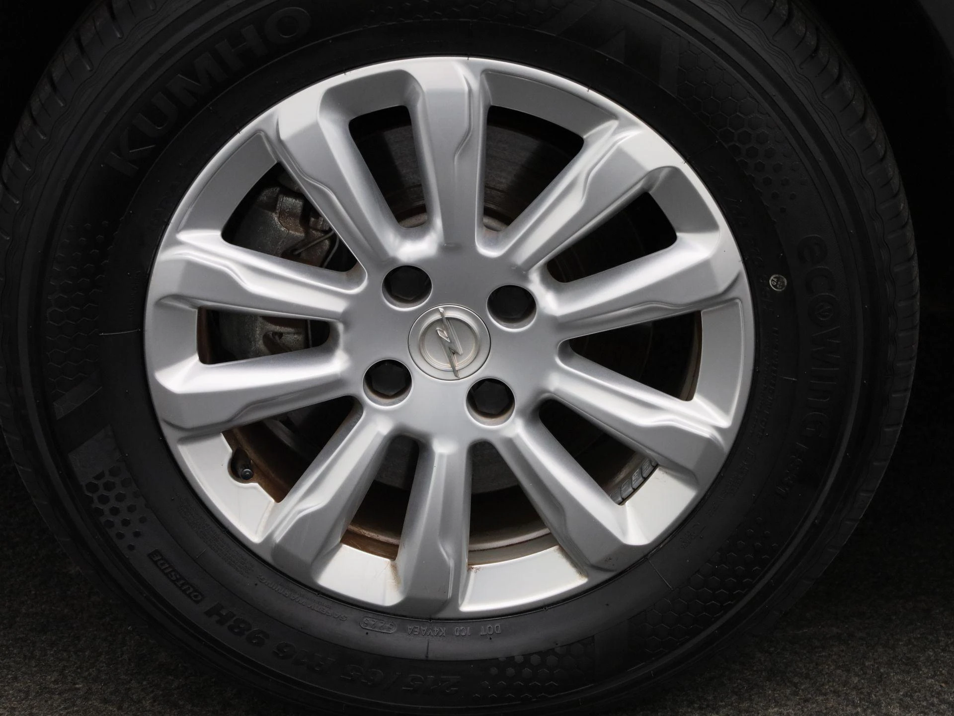 Opel-Mokka-e-image-14