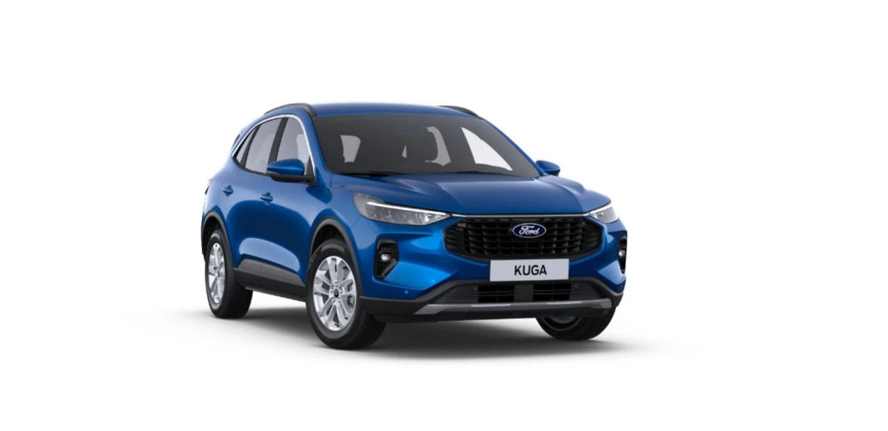 Ford-Kuga-image-12