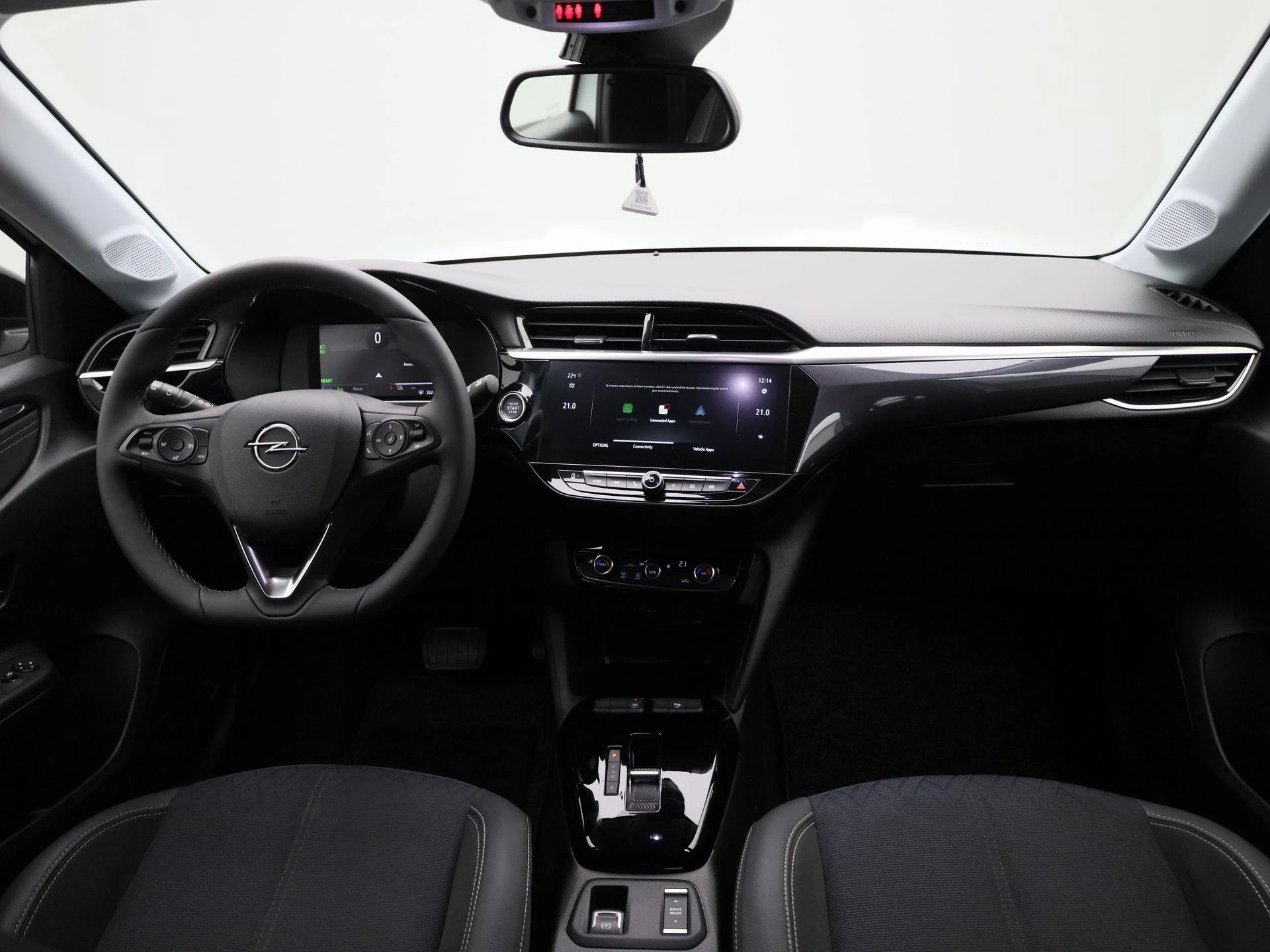 Opel-Corsa-e-image-31
