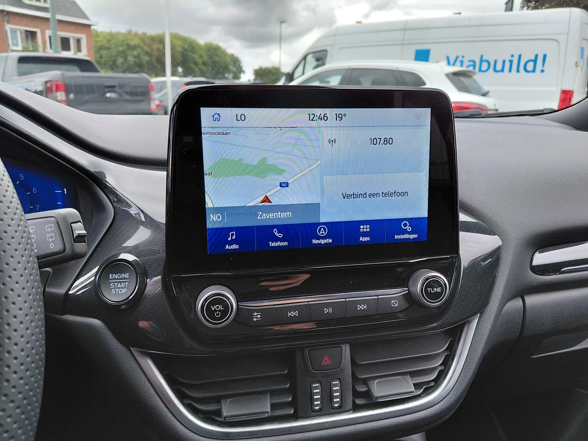 Ford-Puma-image-9