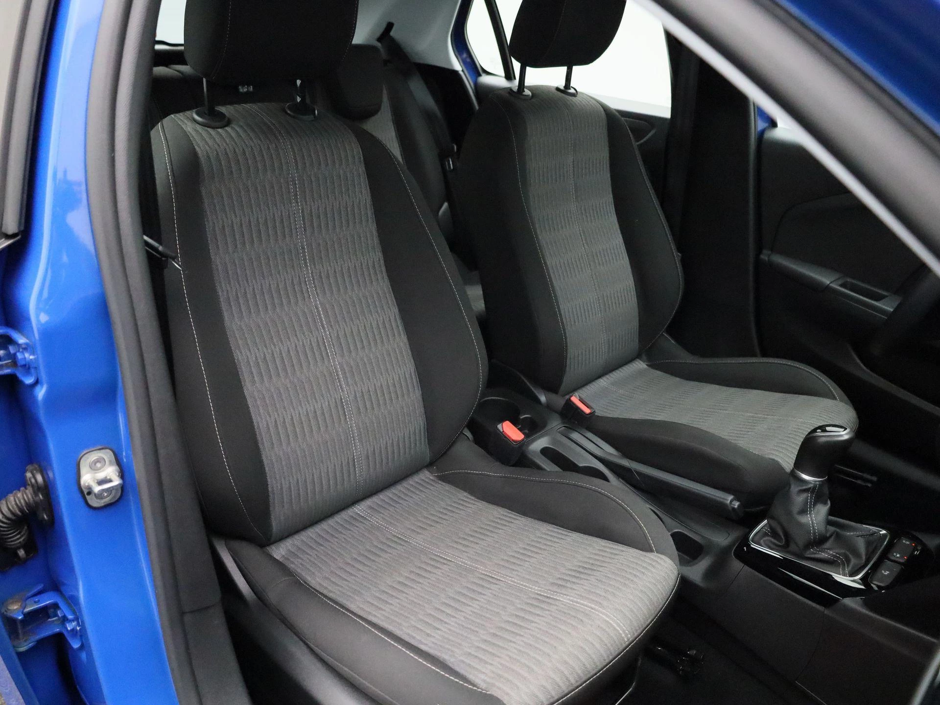 Opel Corsa 1.2 55kW S/S Edition
