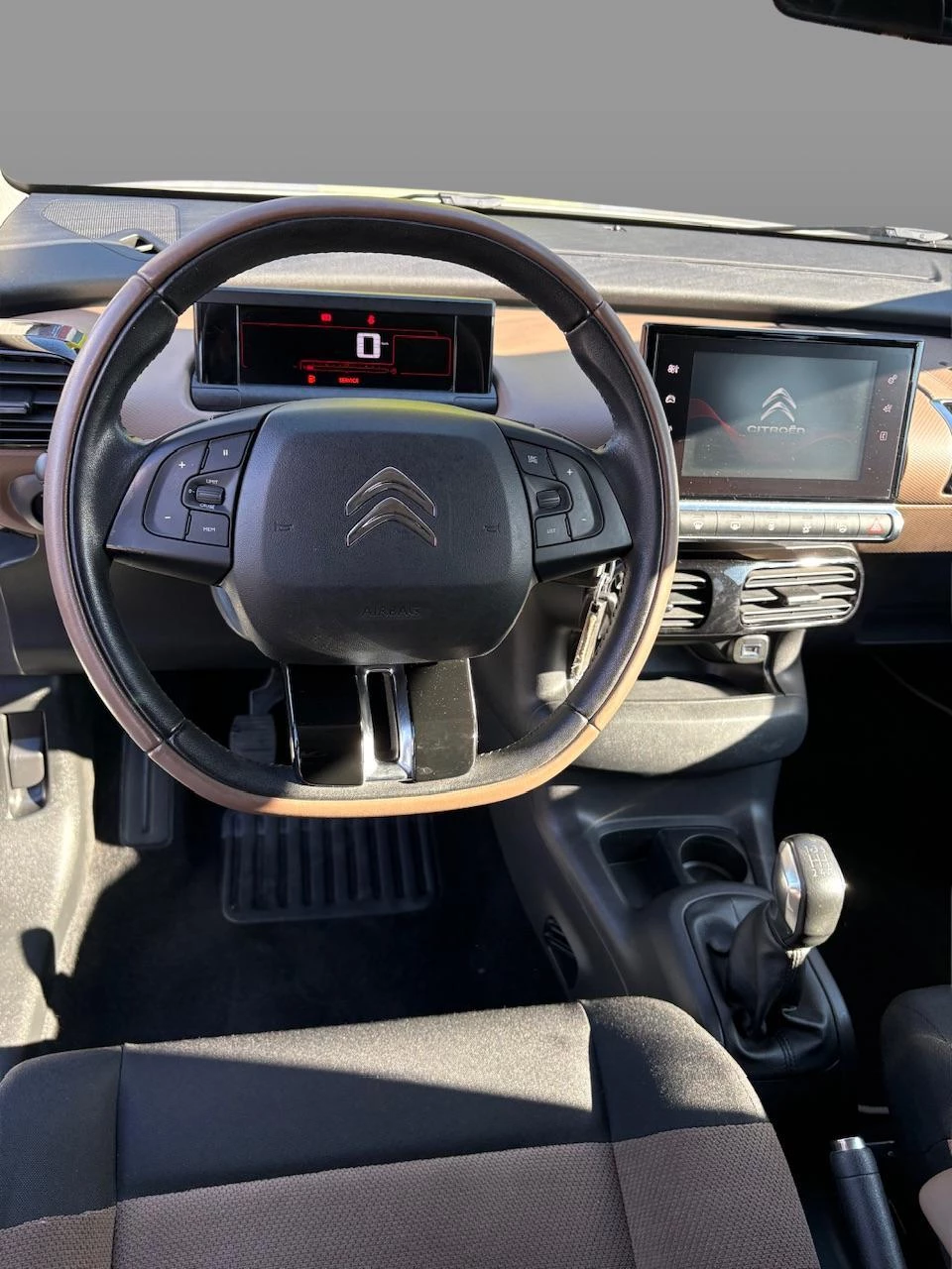 Citroën-C4 Cactus-image-14