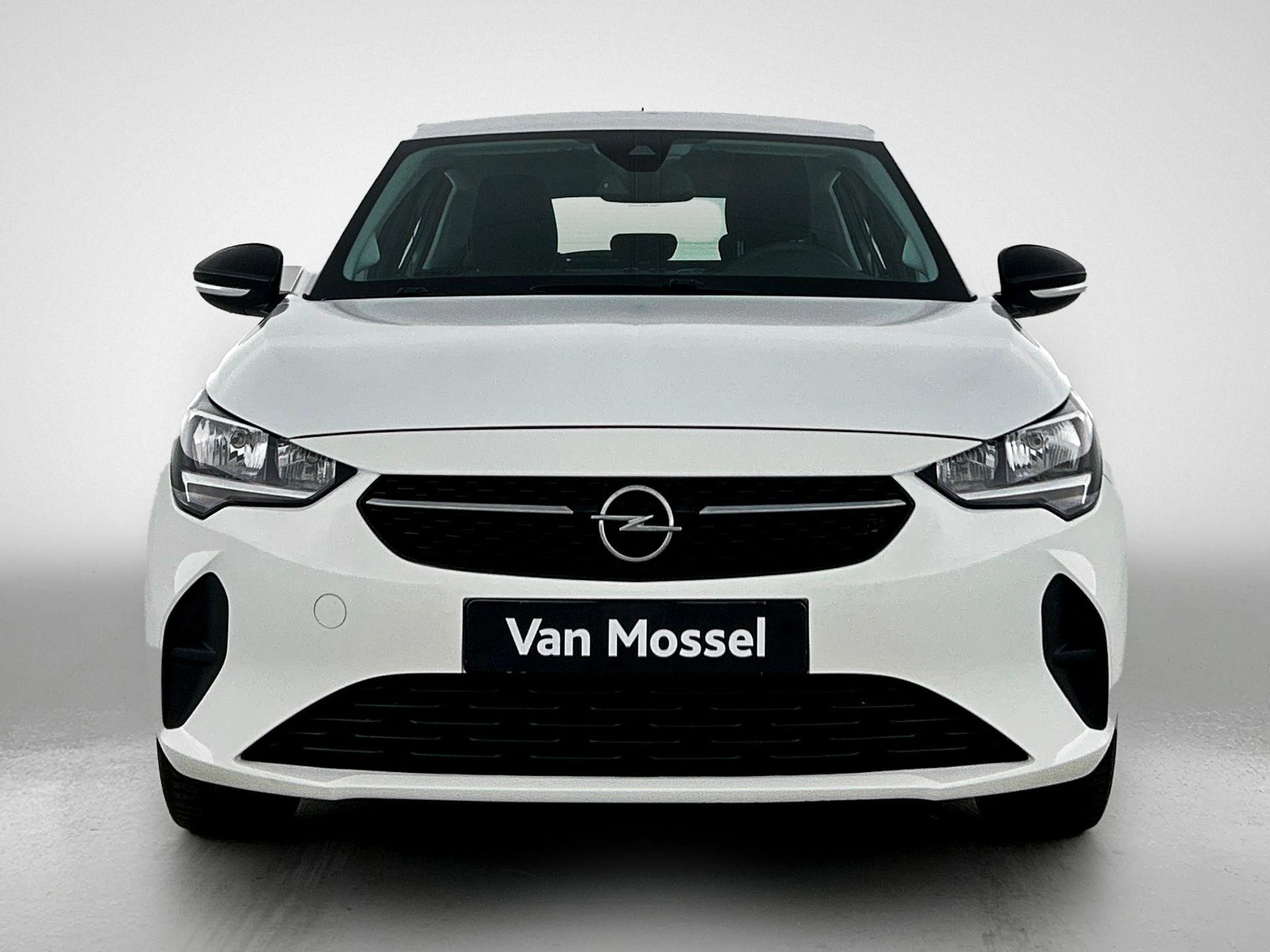 Opel-Corsa-image-4