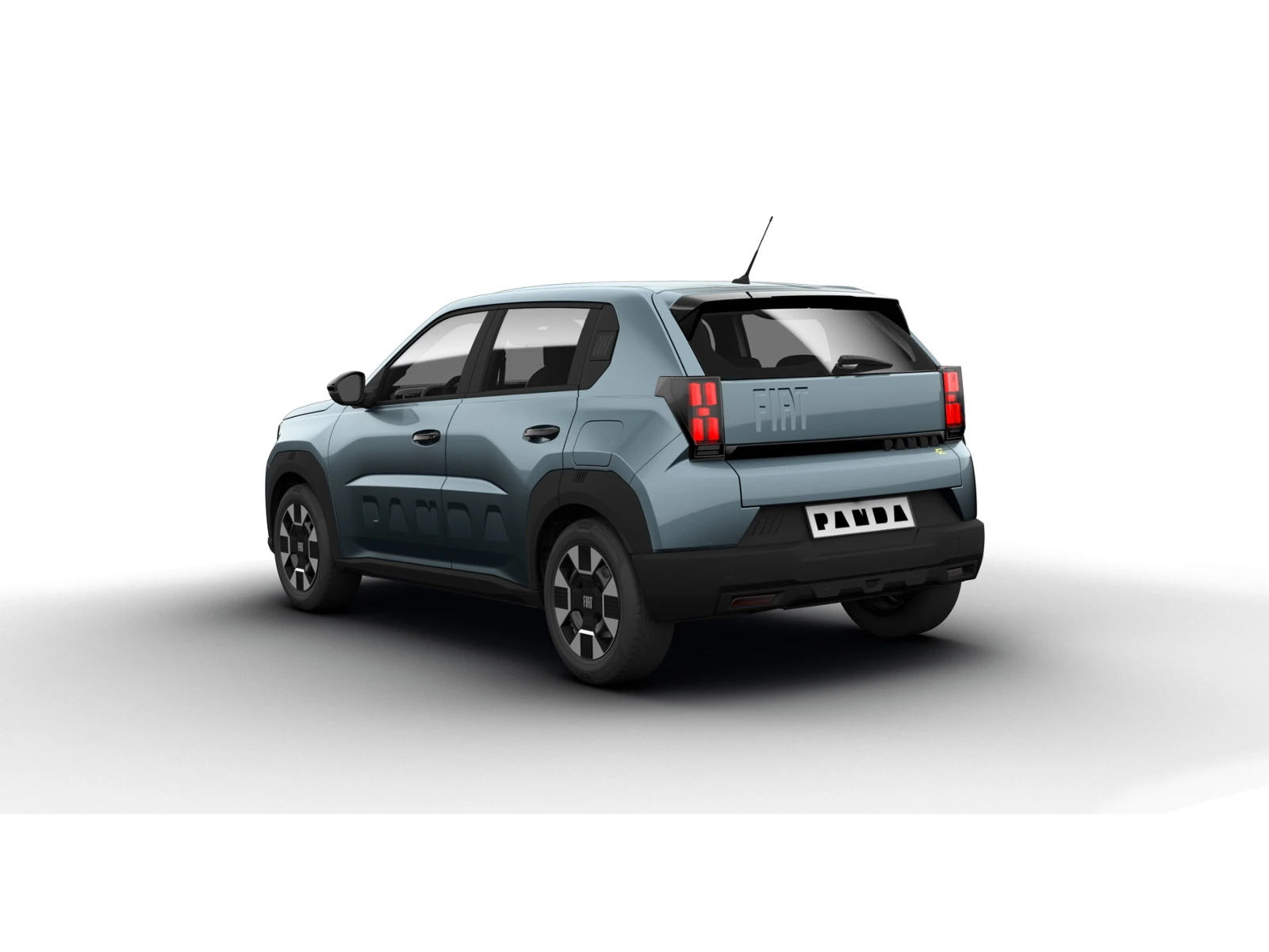 Fiat-Grande Panda-image-3