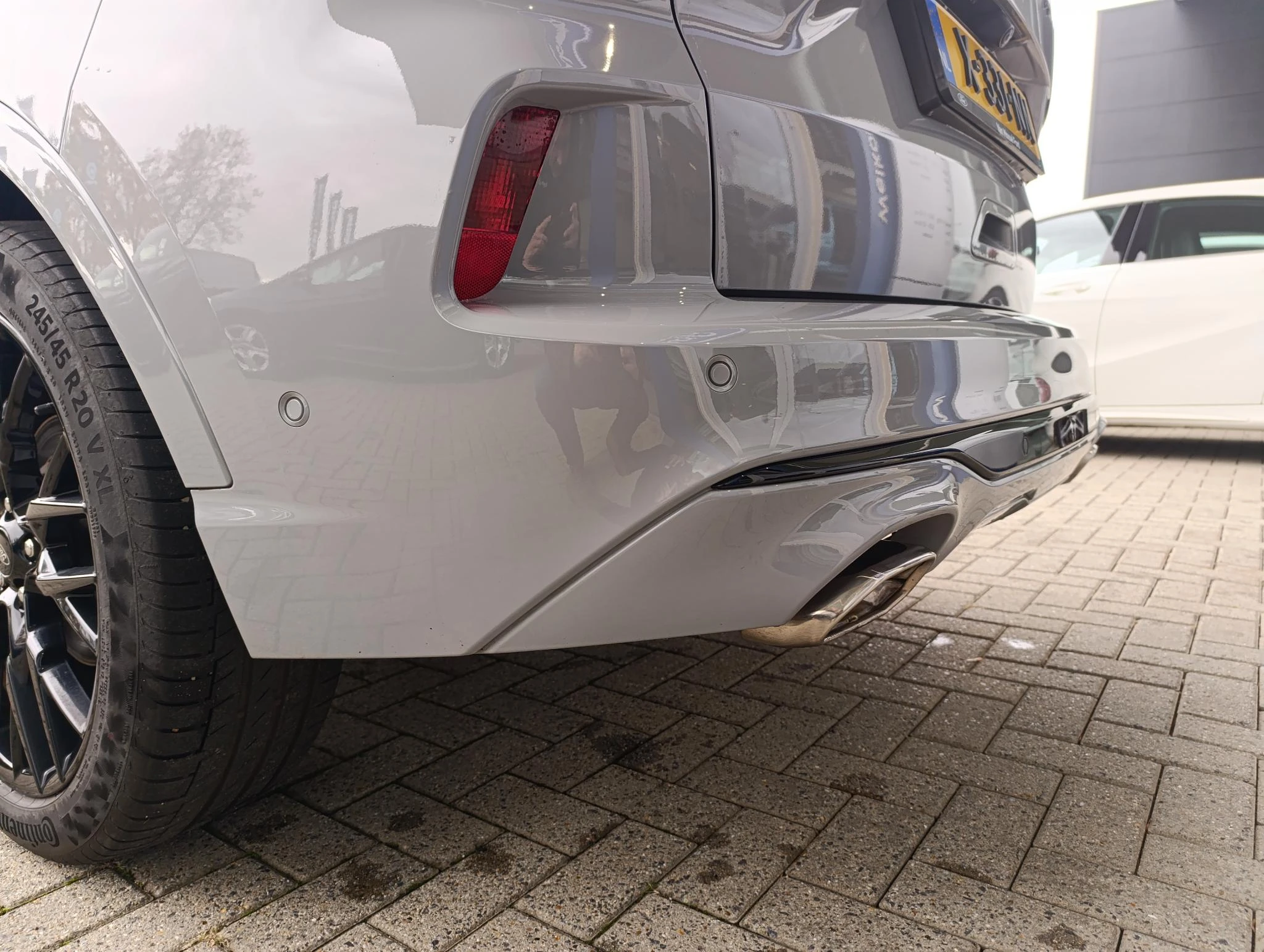 Ford-Kuga-image-12