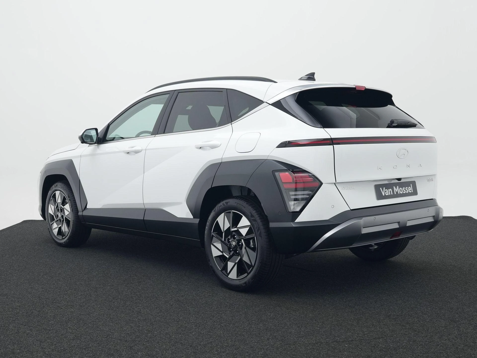 Hyundai-Kona-image-2
