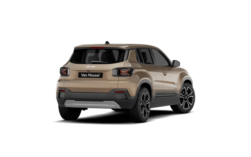 Jeep-Avenger-image-5