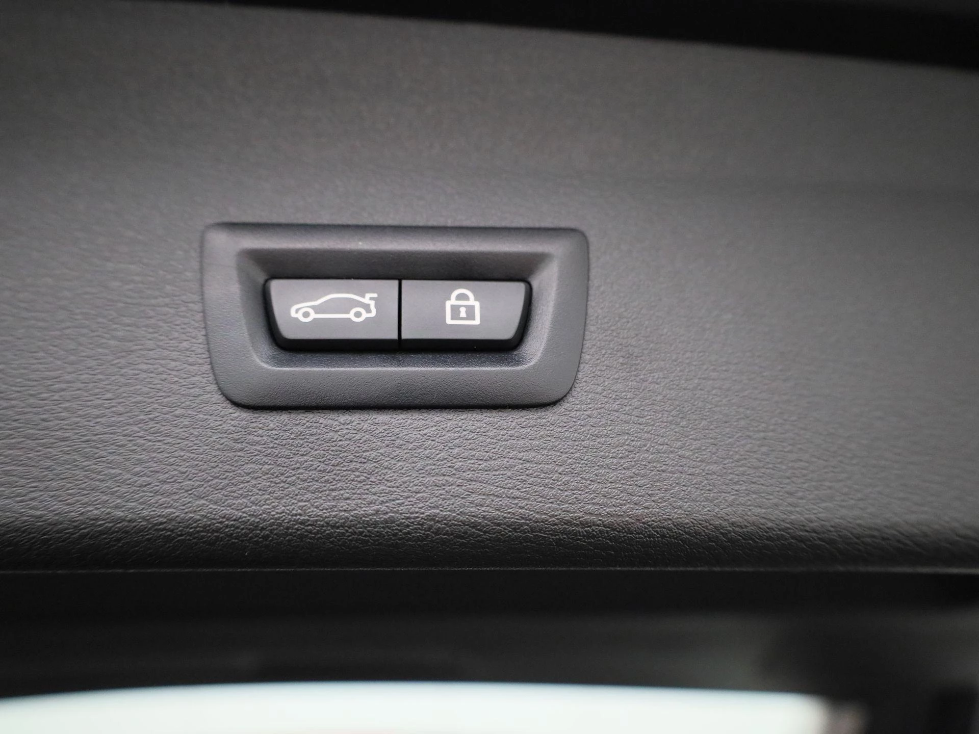 BMW X1 xDrive25e (162 kW)