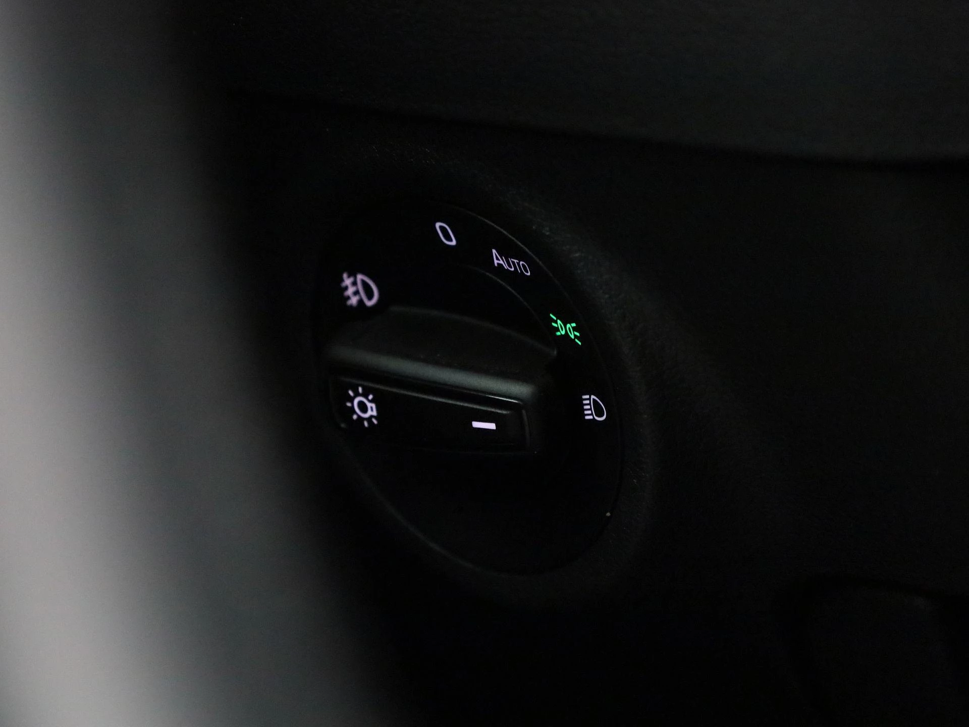 Škoda-Karoq-image-22