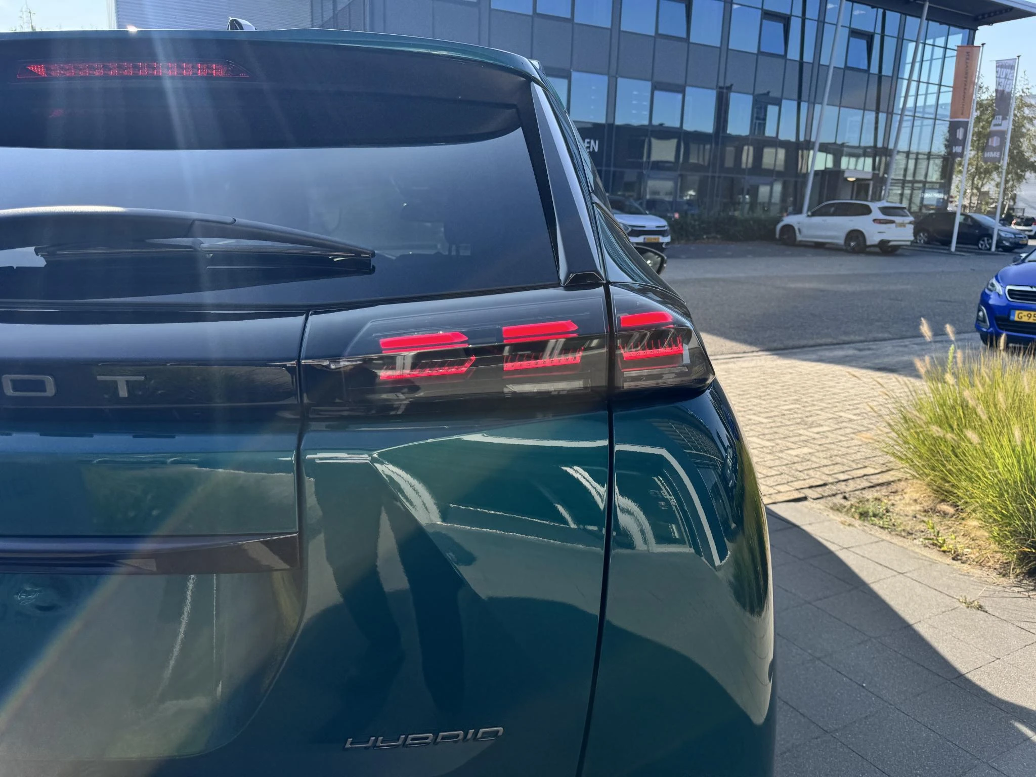 Peugeot-2008-image-23