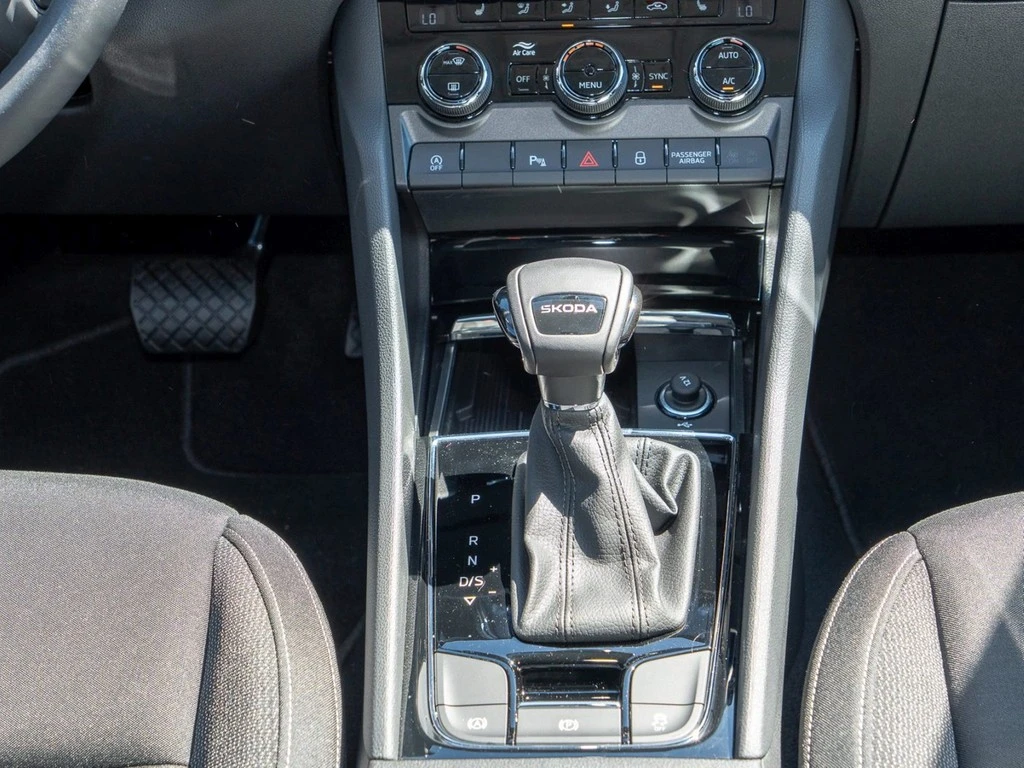 Škoda-Karoq-image-9