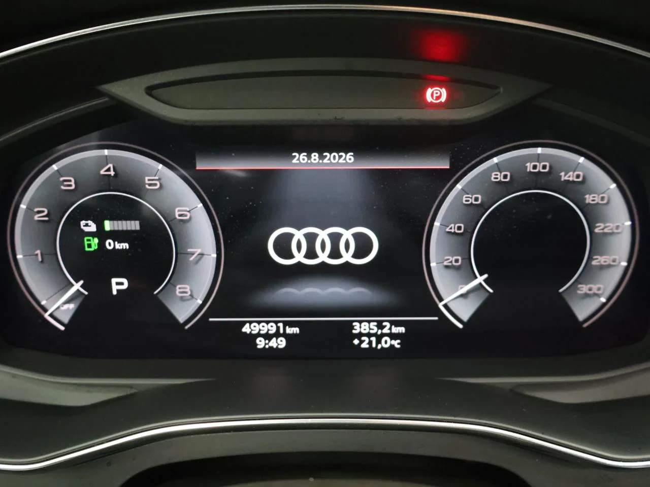 Audi-A6-image-21