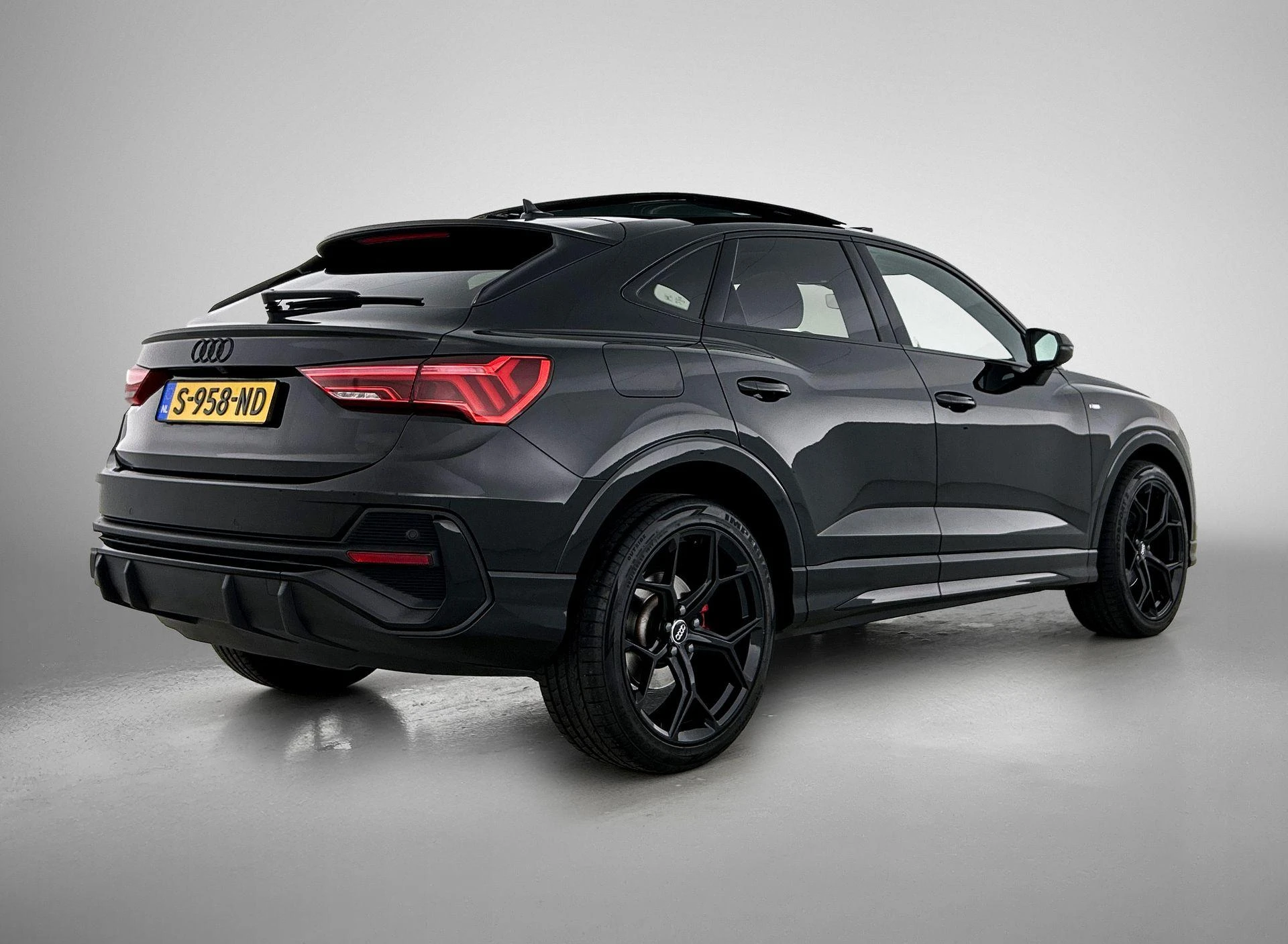 Audi-Q3-image-3