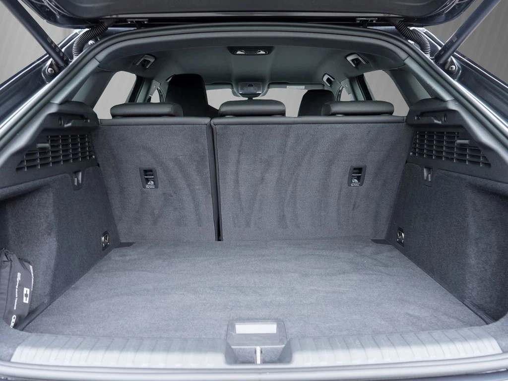 Audi-A3-image-5