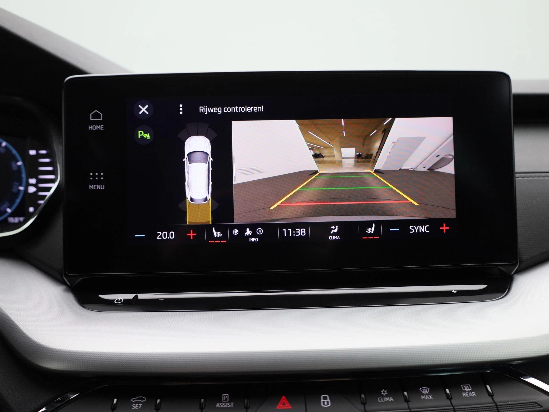 Škoda-Octavia-image-29