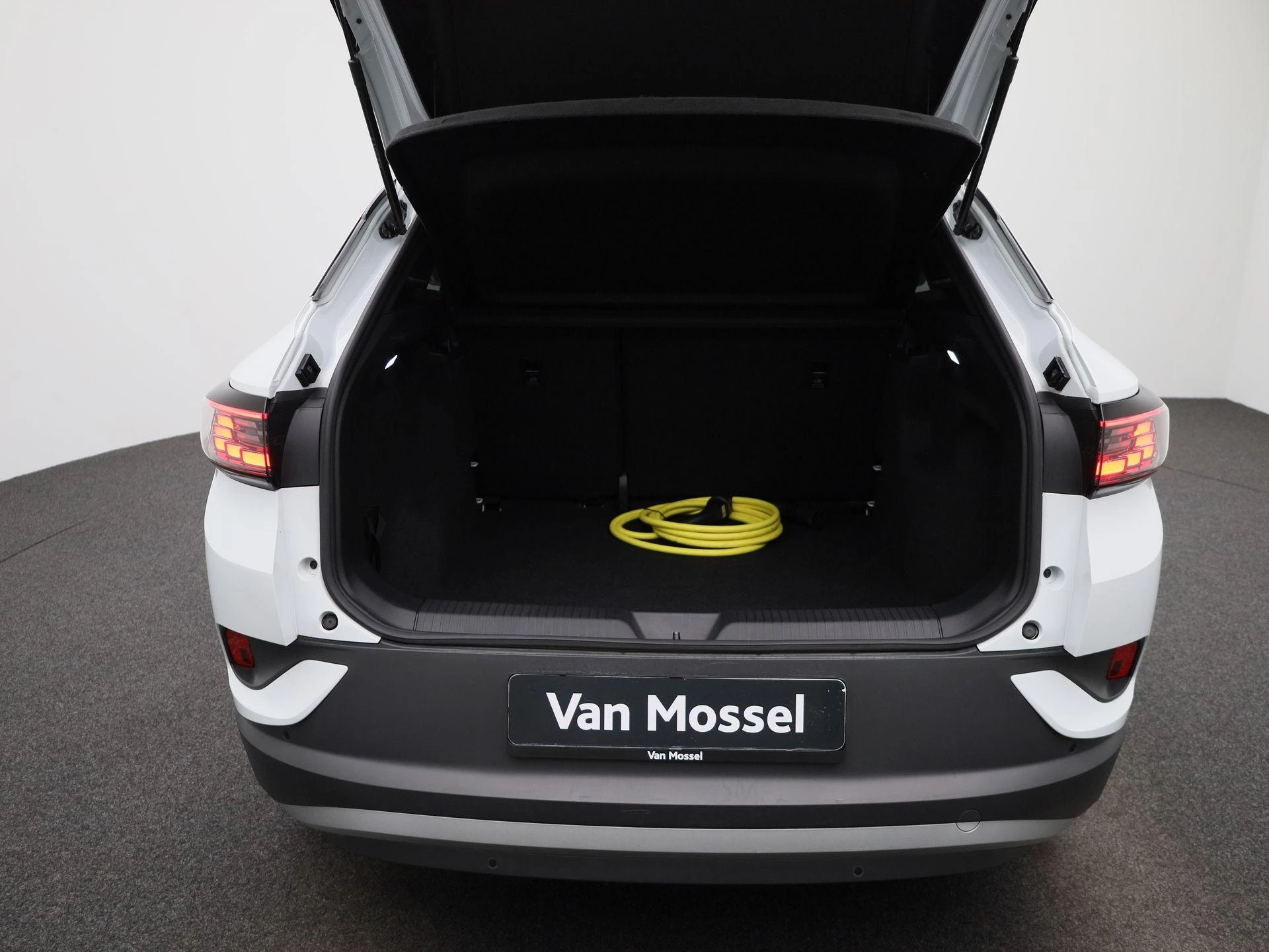 Volkswagen-ID.4-image-12