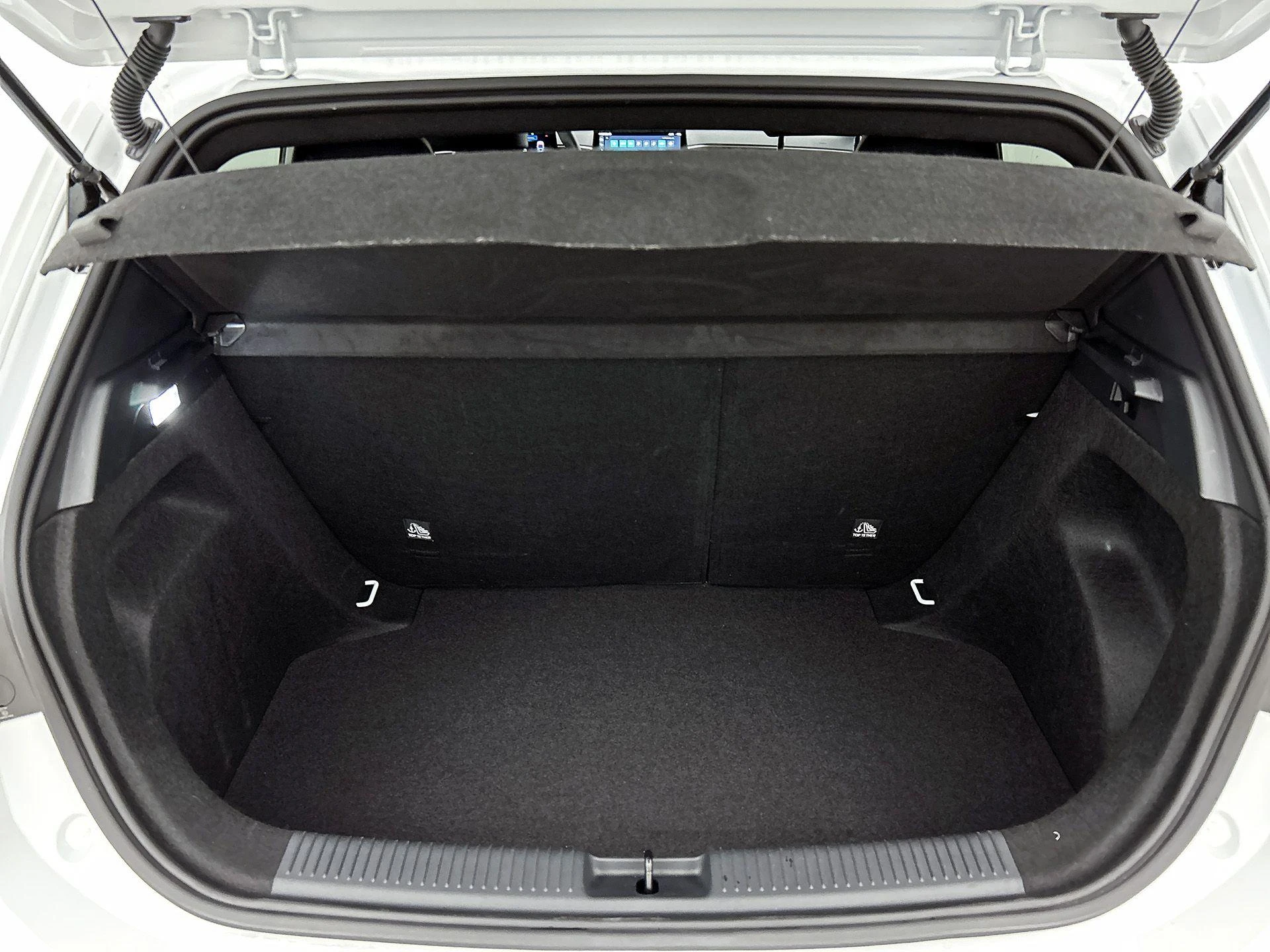 MG-MG3-image-20