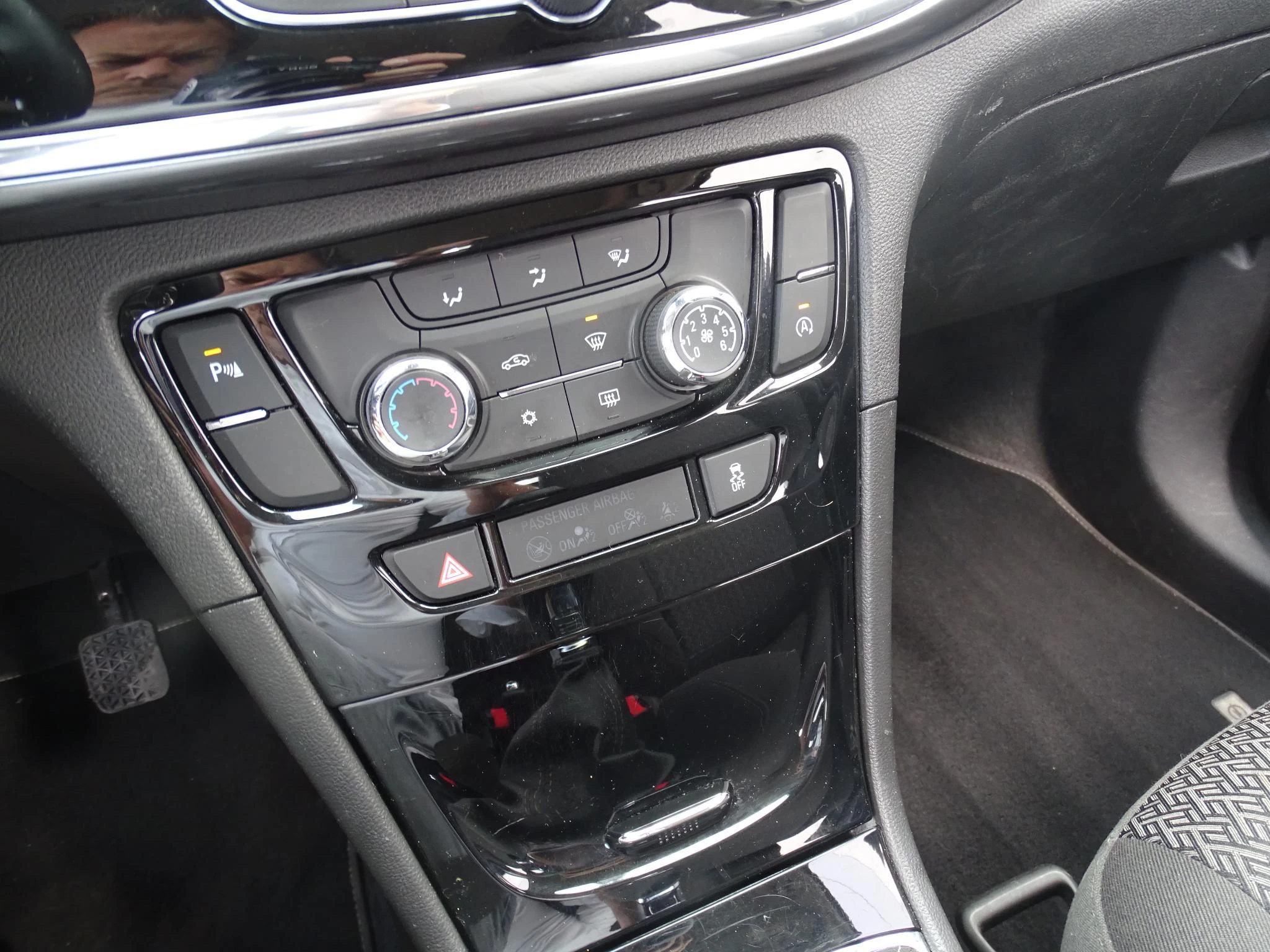 Opel-Mokka X-image-21
