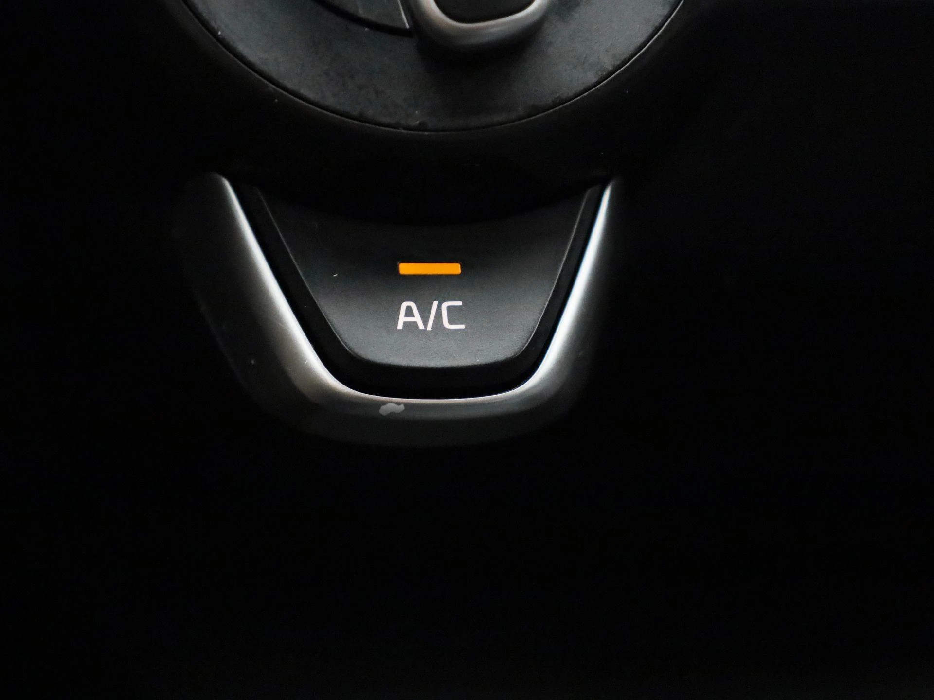 Kia Stonic 1.0 T-GDi DynamicLine