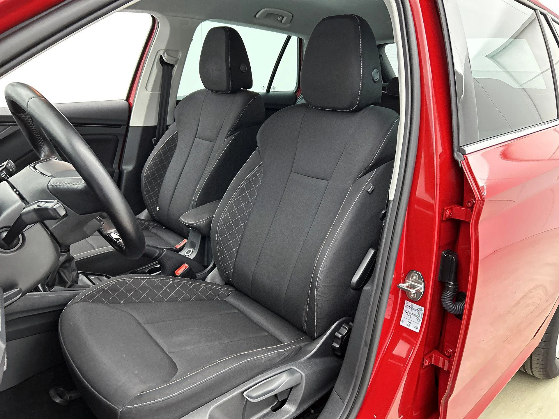 Škoda-Kamiq-image-21
