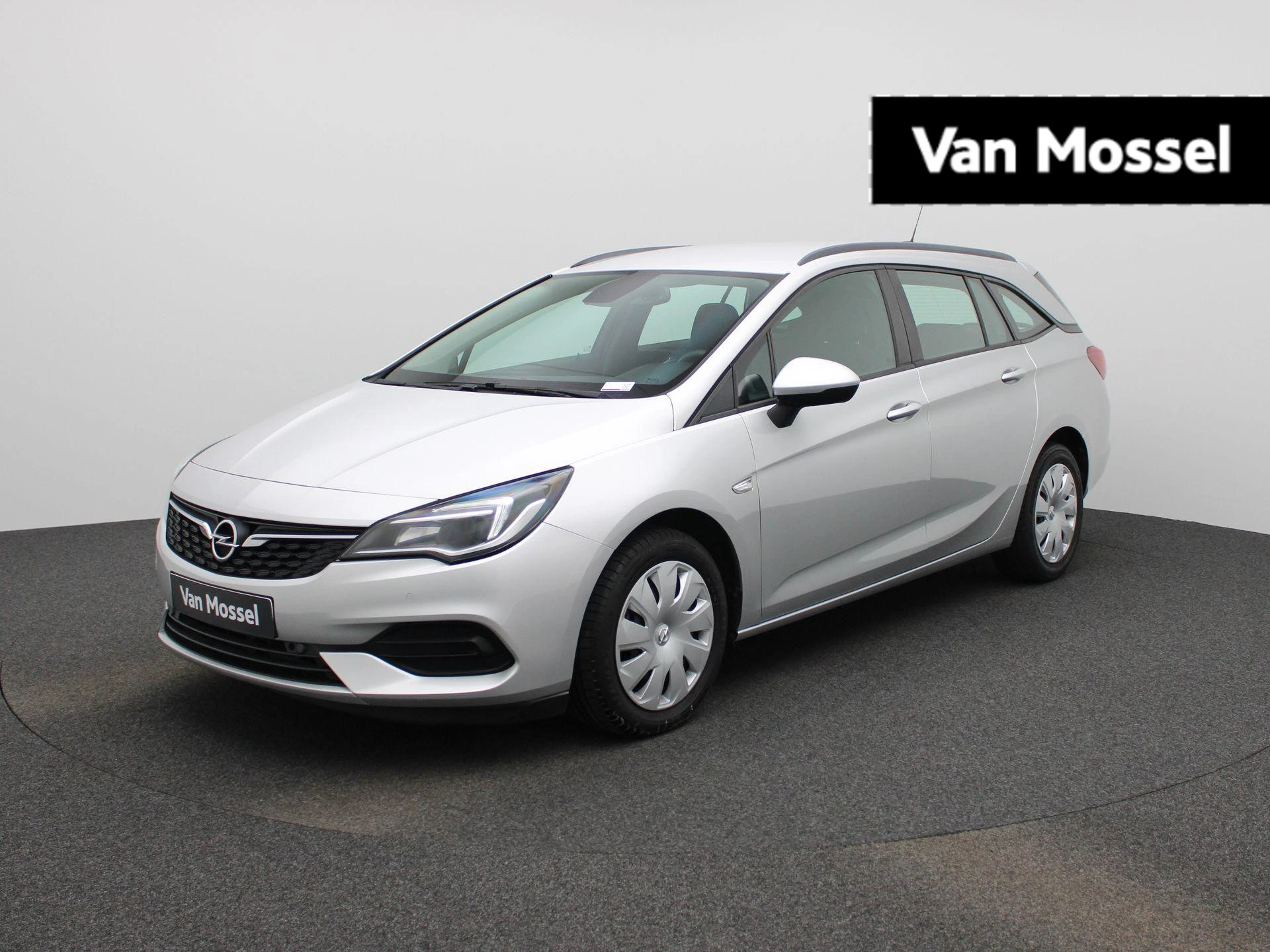 Opel-Astra-image-0