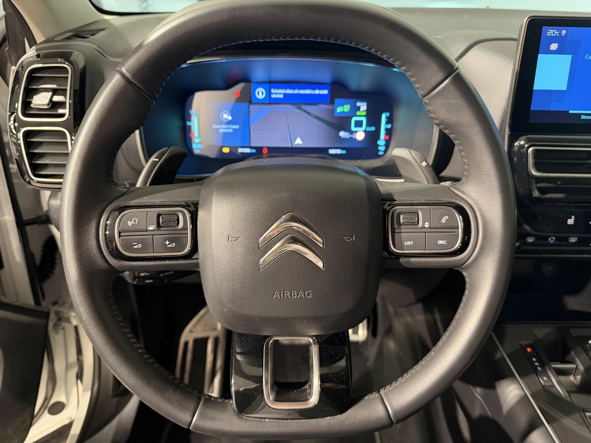 Citroën-C5 Aircross-image-5